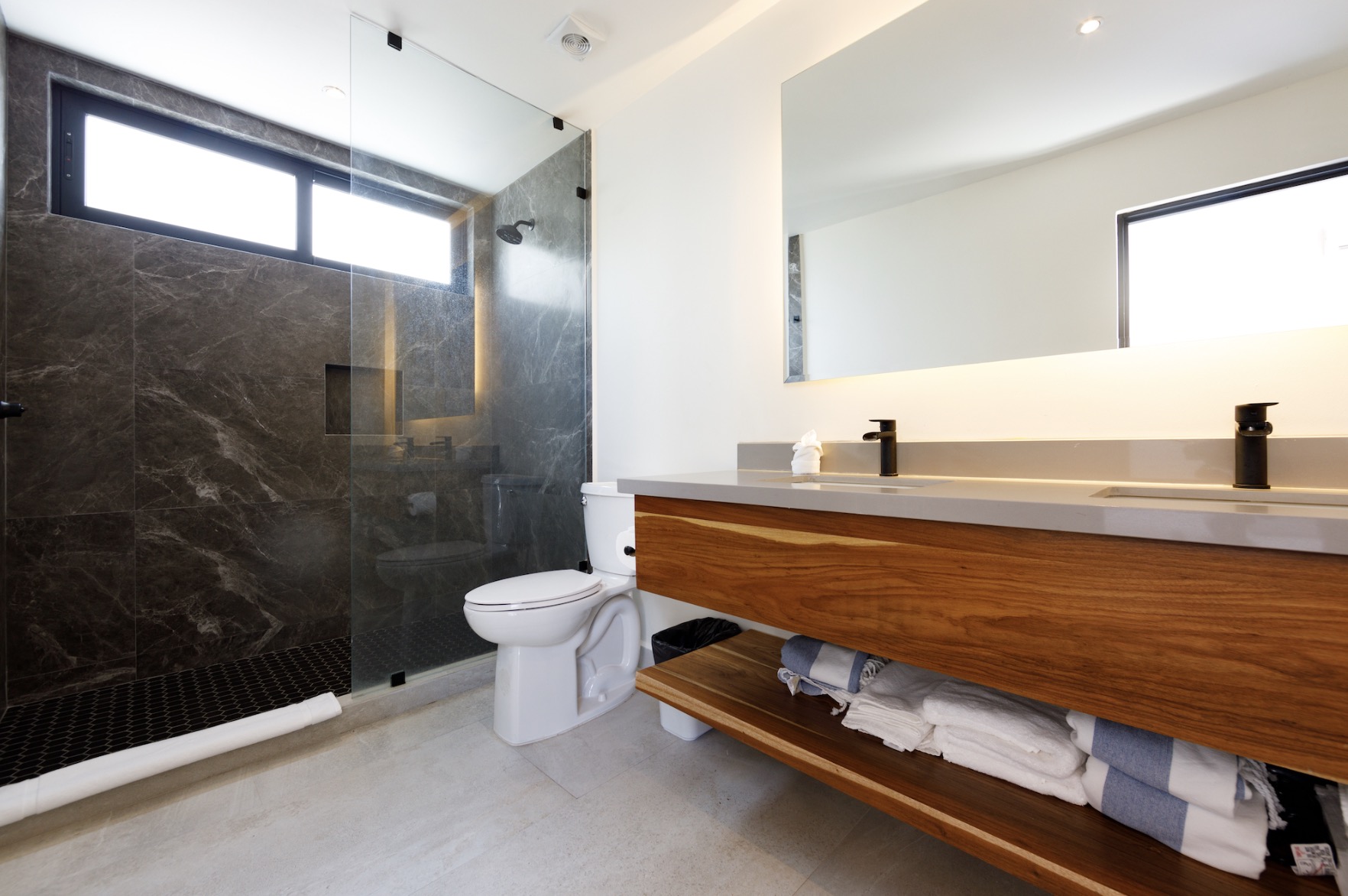 3 bed Single Family Homes For Sale in Playa Grande, Guanacaste - thumb 8