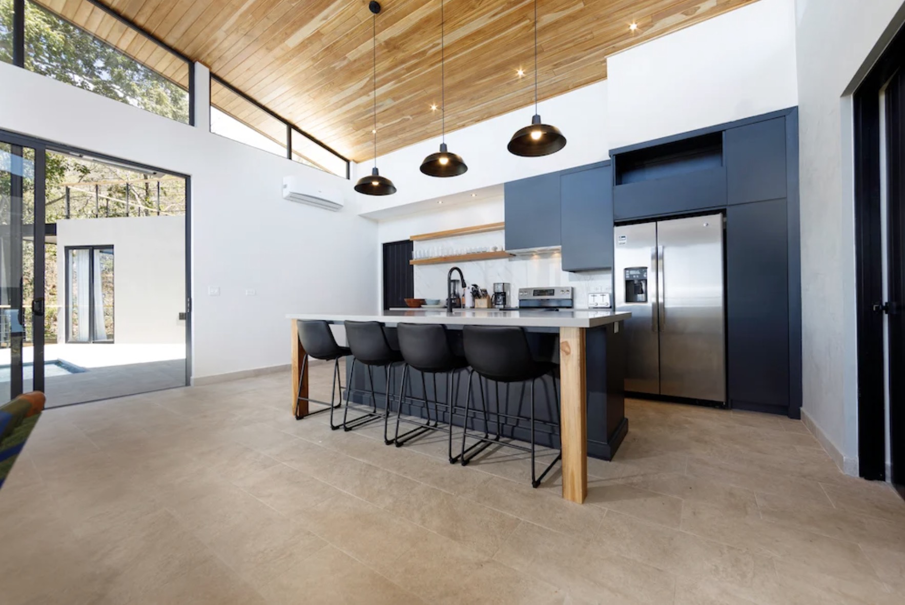 3 bed Single Family Homes For Sale in Playa Grande, Guanacaste - thumb 3