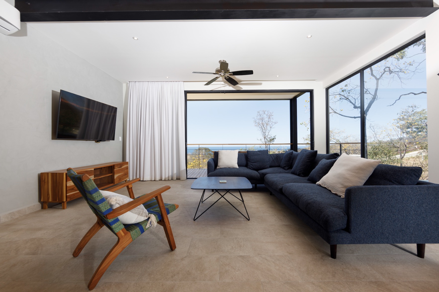 3 bed Single Family Homes For Sale in Playa Grande, Guanacaste - thumb 5