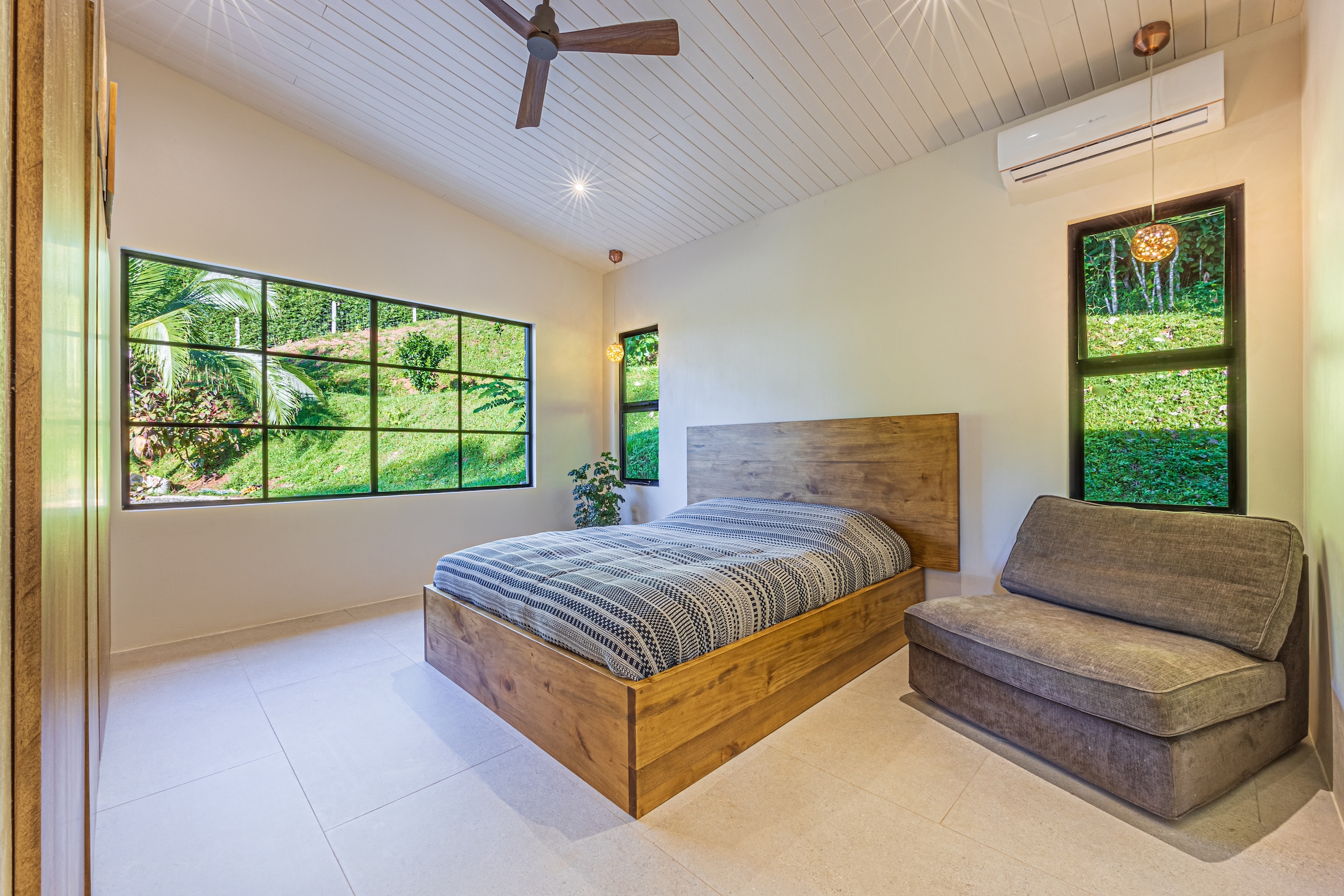 3 bed Single Family Homes For Sale in Ojochal, Puntarenas - thumb 15