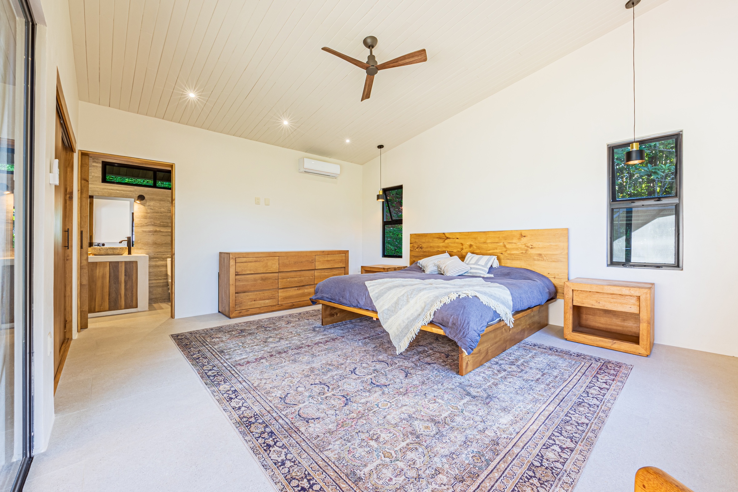 3 bed Single Family Homes For Sale in Ojochal, Puntarenas - thumb 19