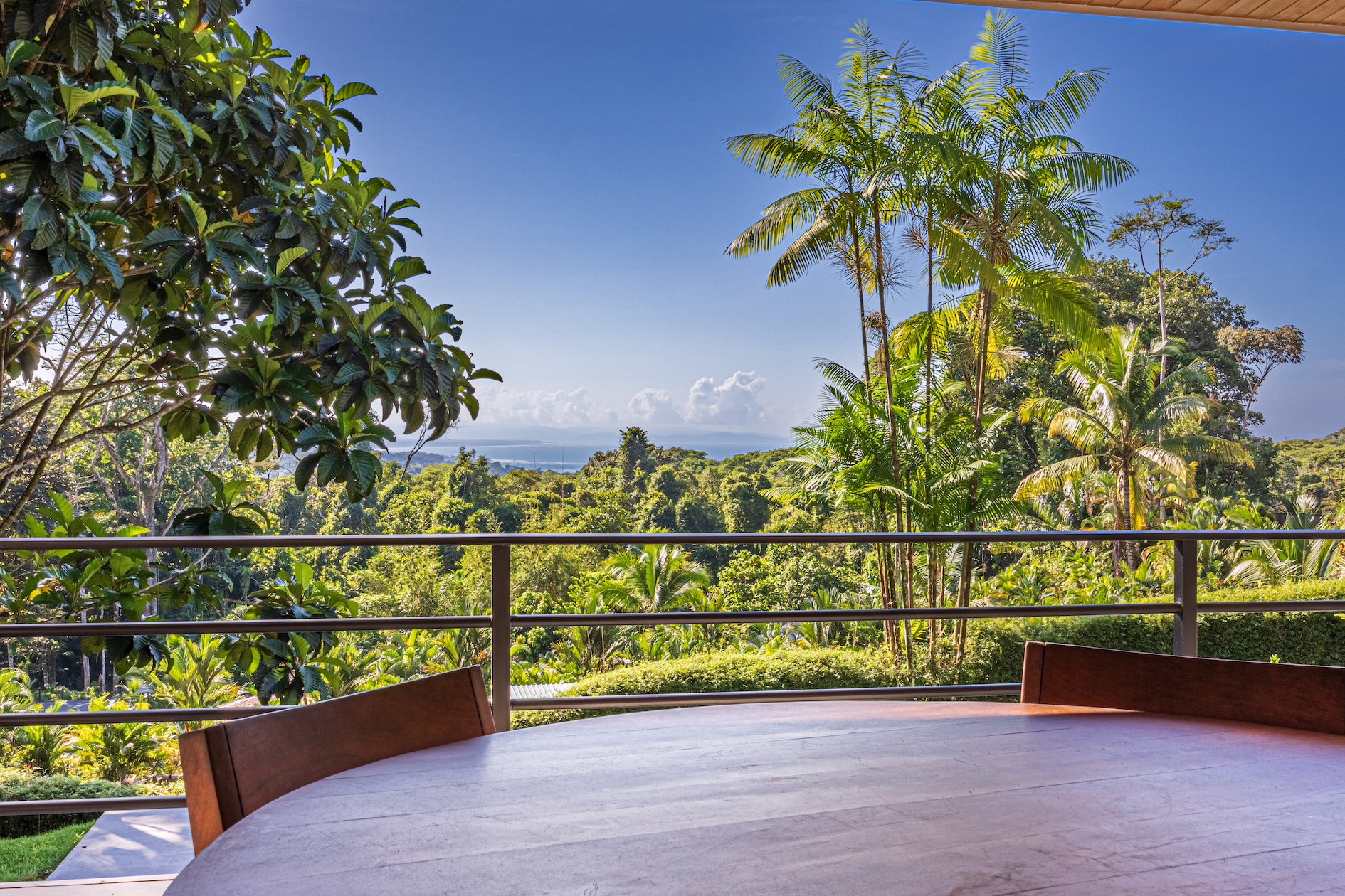 3 bed Single Family Homes For Sale in Ojochal, Puntarenas - thumb 14