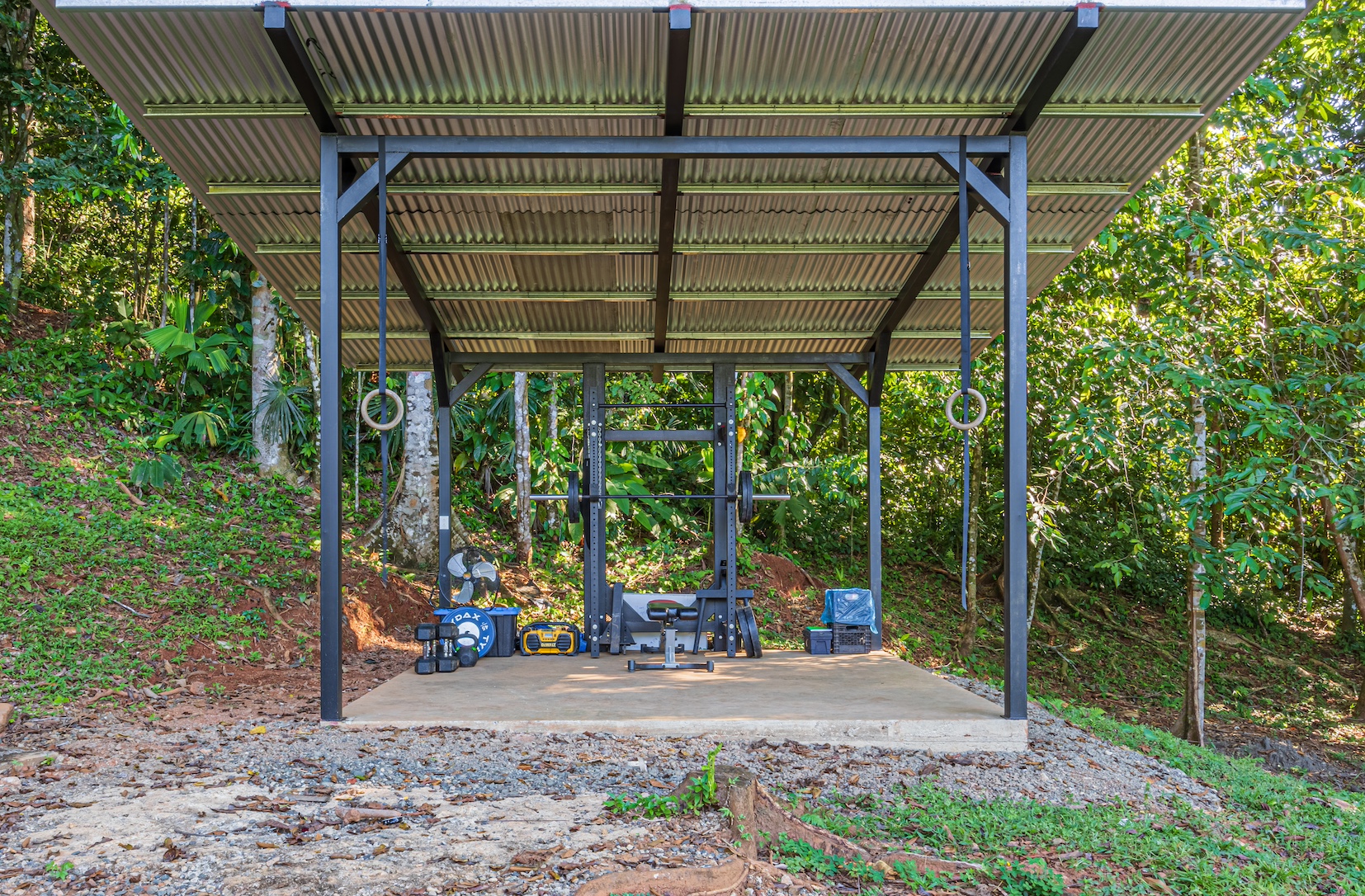 3 bed Single Family Homes For Sale in Ojochal, Puntarenas - thumb 22