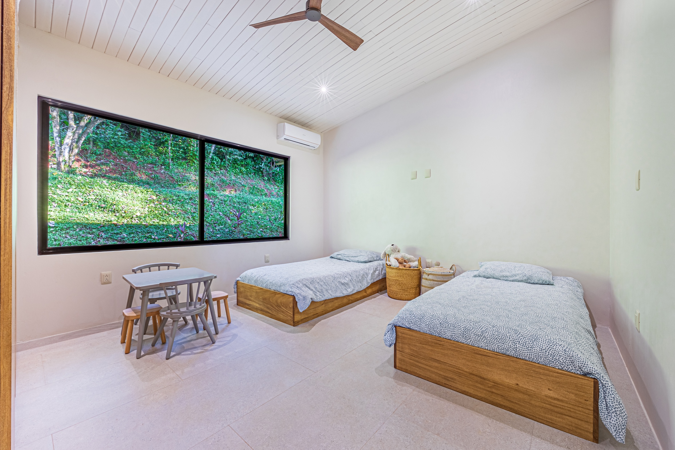 3 bed Single Family Homes For Sale in Ojochal, Puntarenas - thumb 17