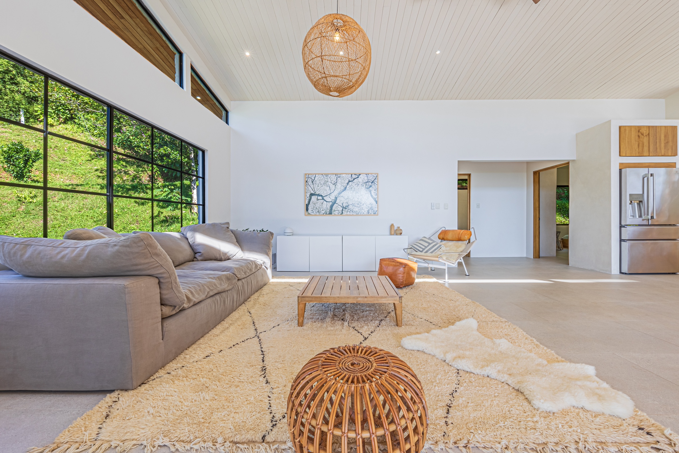 3 bed Single Family Homes For Sale in Ojochal, Puntarenas - thumb 10