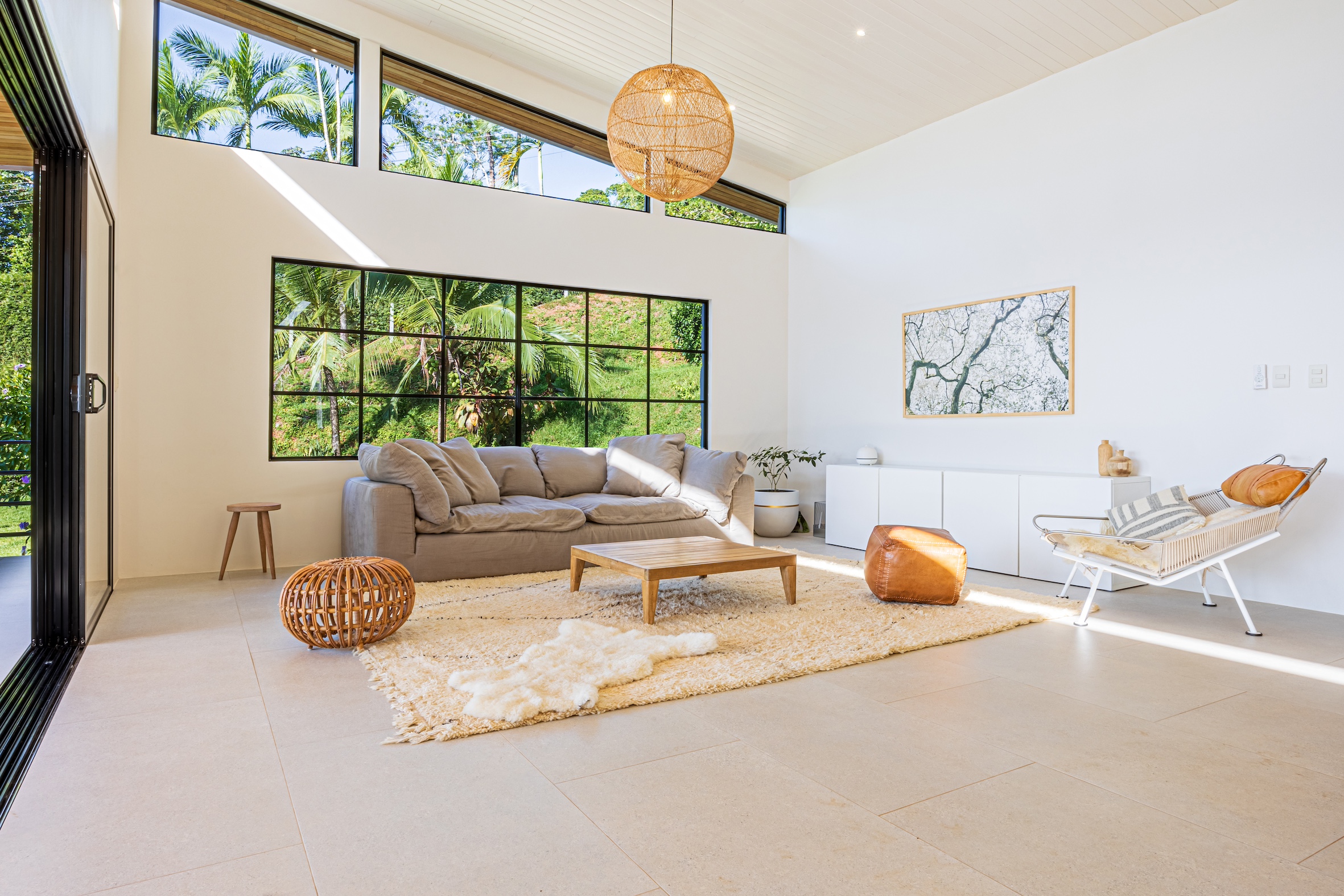 3 bed Single Family Homes For Sale in Ojochal, Puntarenas - thumb 9