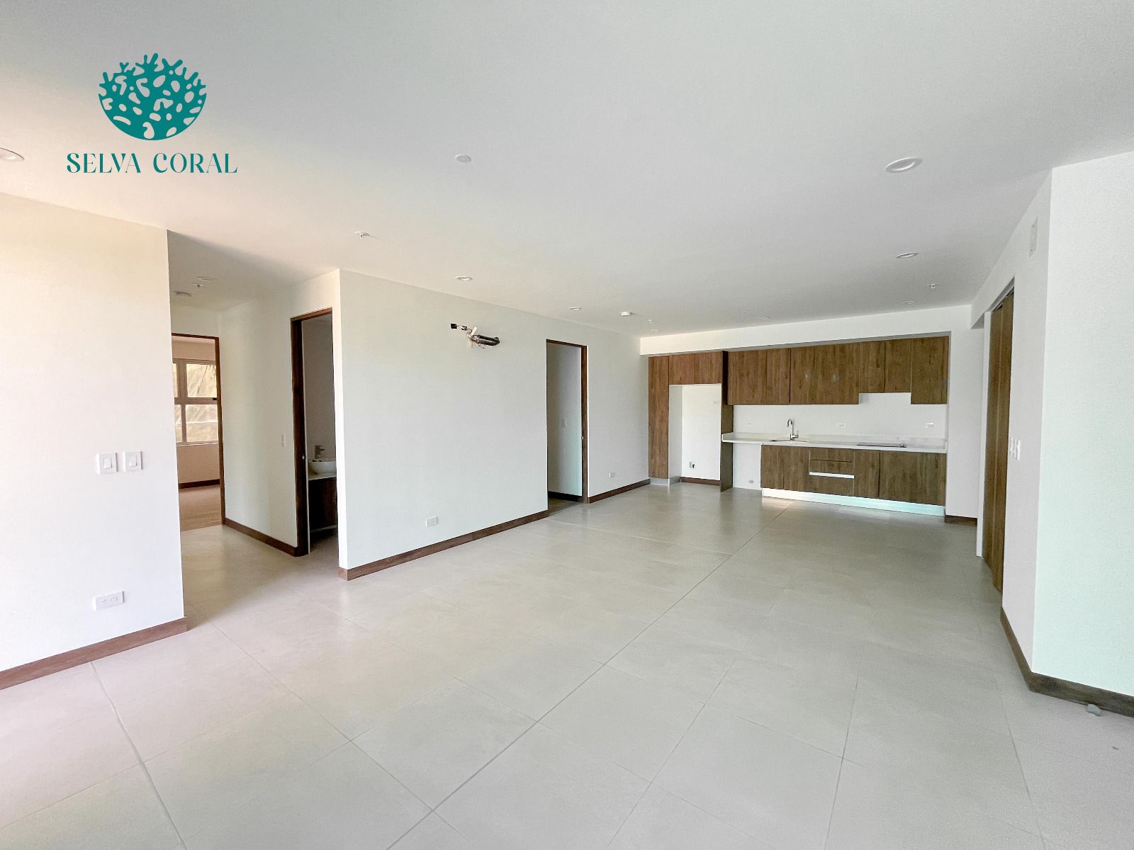 2 bed Condo For Sale in Jaco, Puntarenas - thumb 14