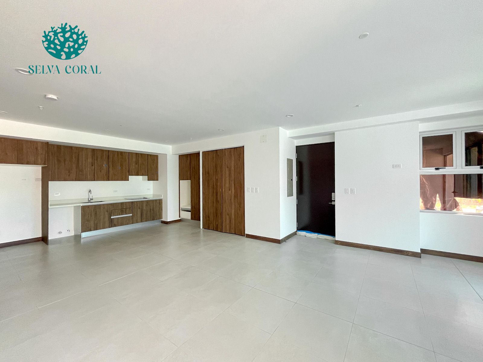 2 bed Condo For Sale in Jaco, Puntarenas - thumb 26