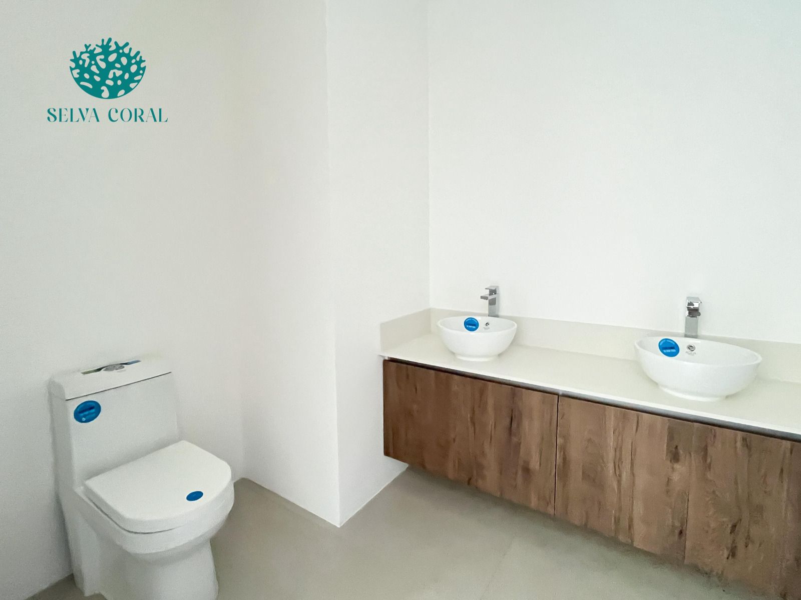 2 bed Condo For Sale in Jaco, Puntarenas - thumb 23