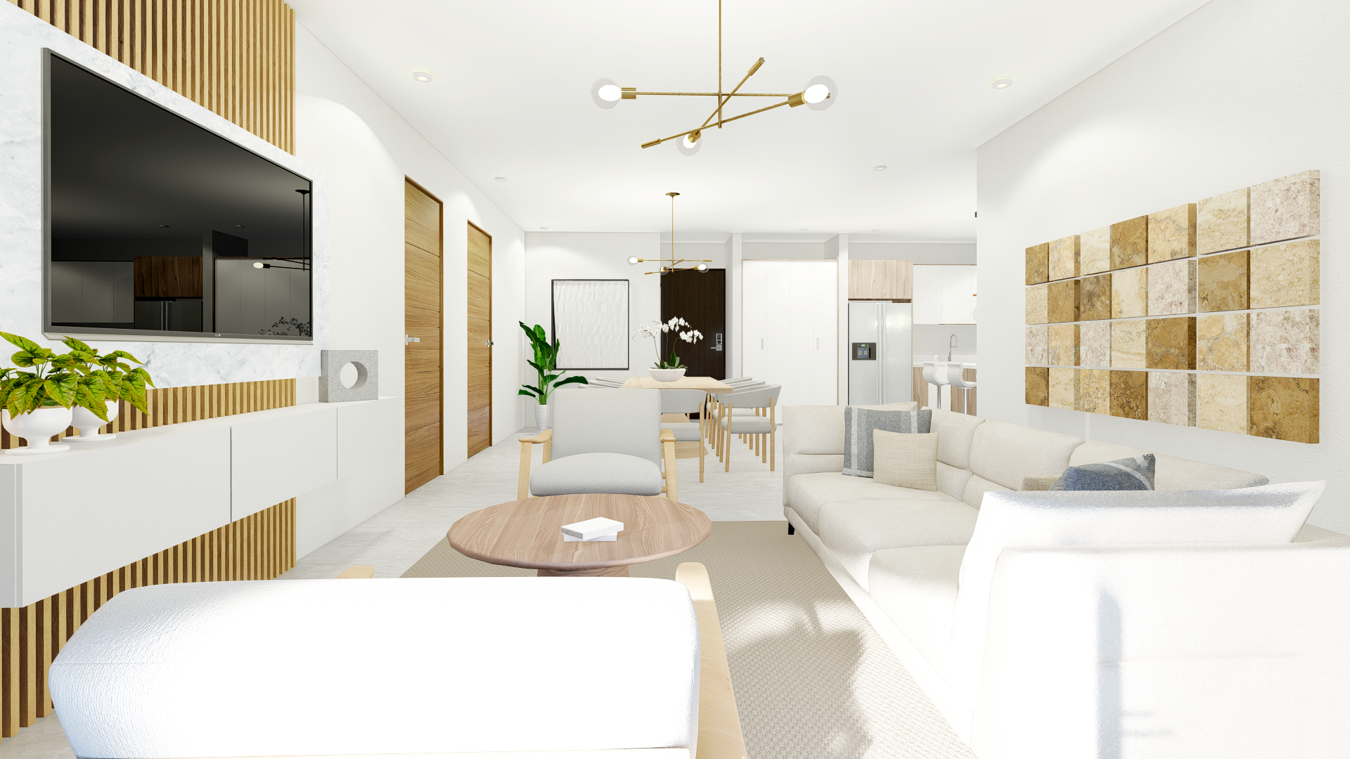 2 bed Condo For Sale in Jaco, Puntarenas - thumb 8