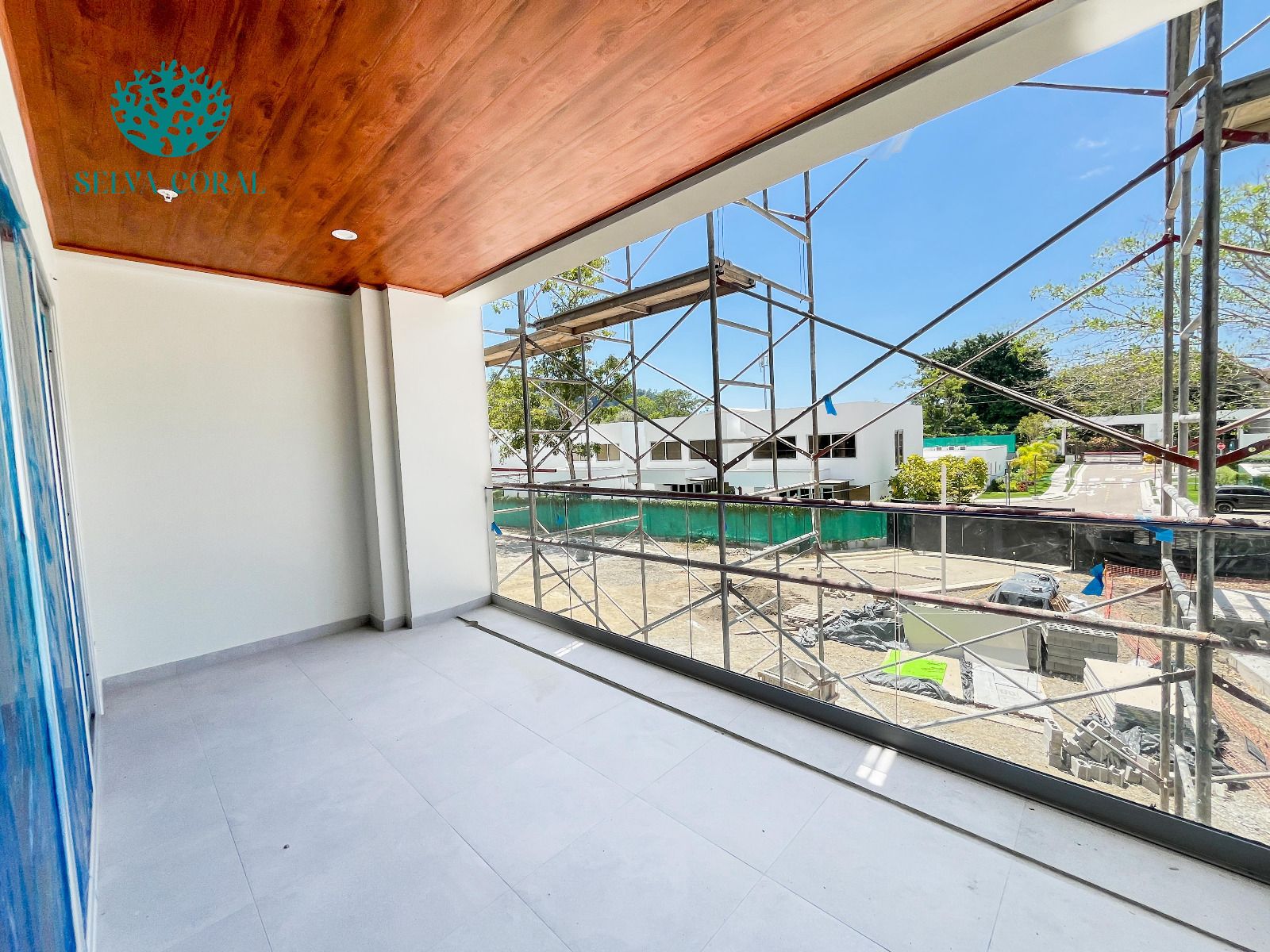 2 bed Condo For Sale in Jaco, Puntarenas - thumb 17