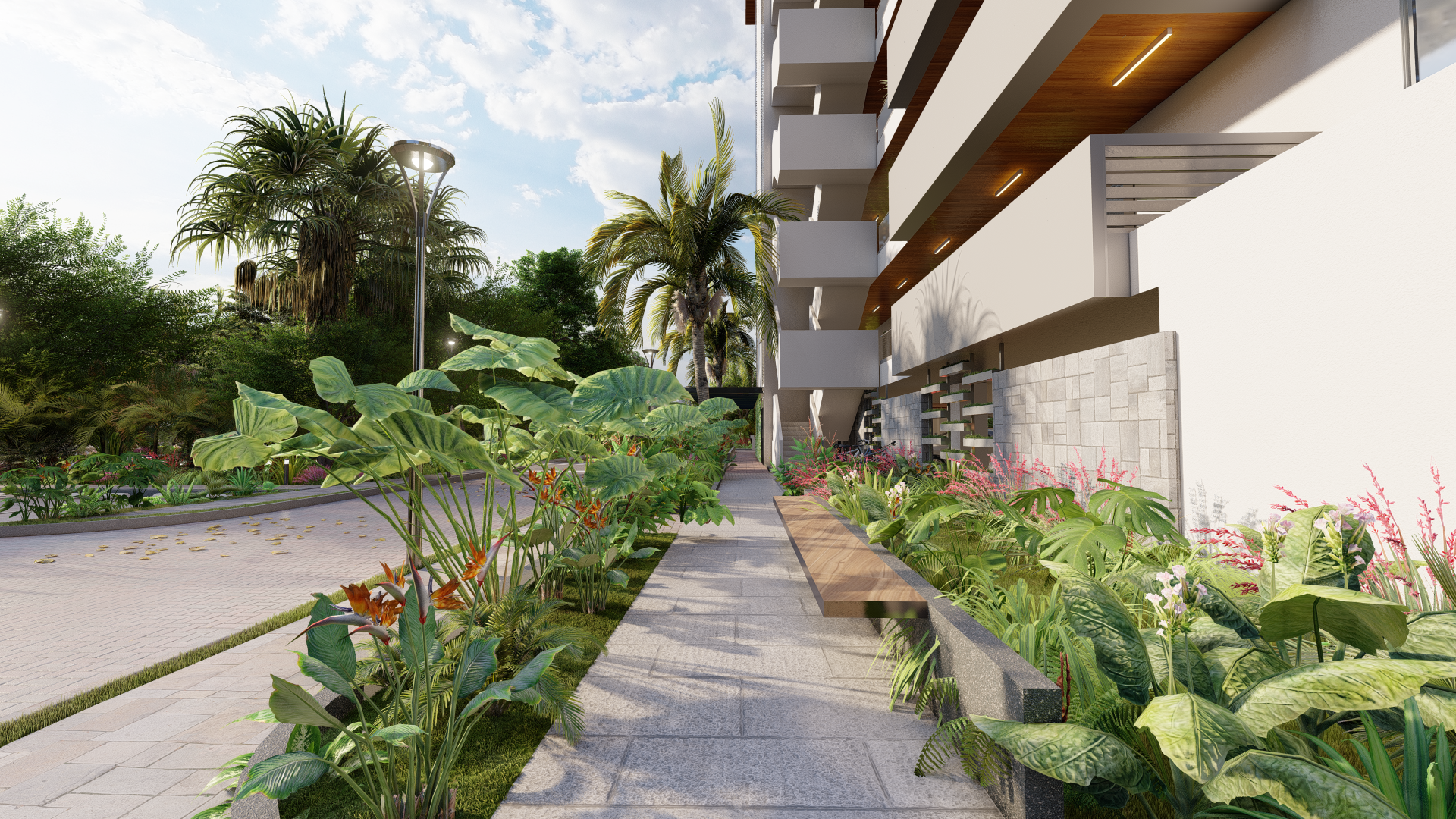 2 bed Condo For Sale in Jaco, Puntarenas - thumb 11