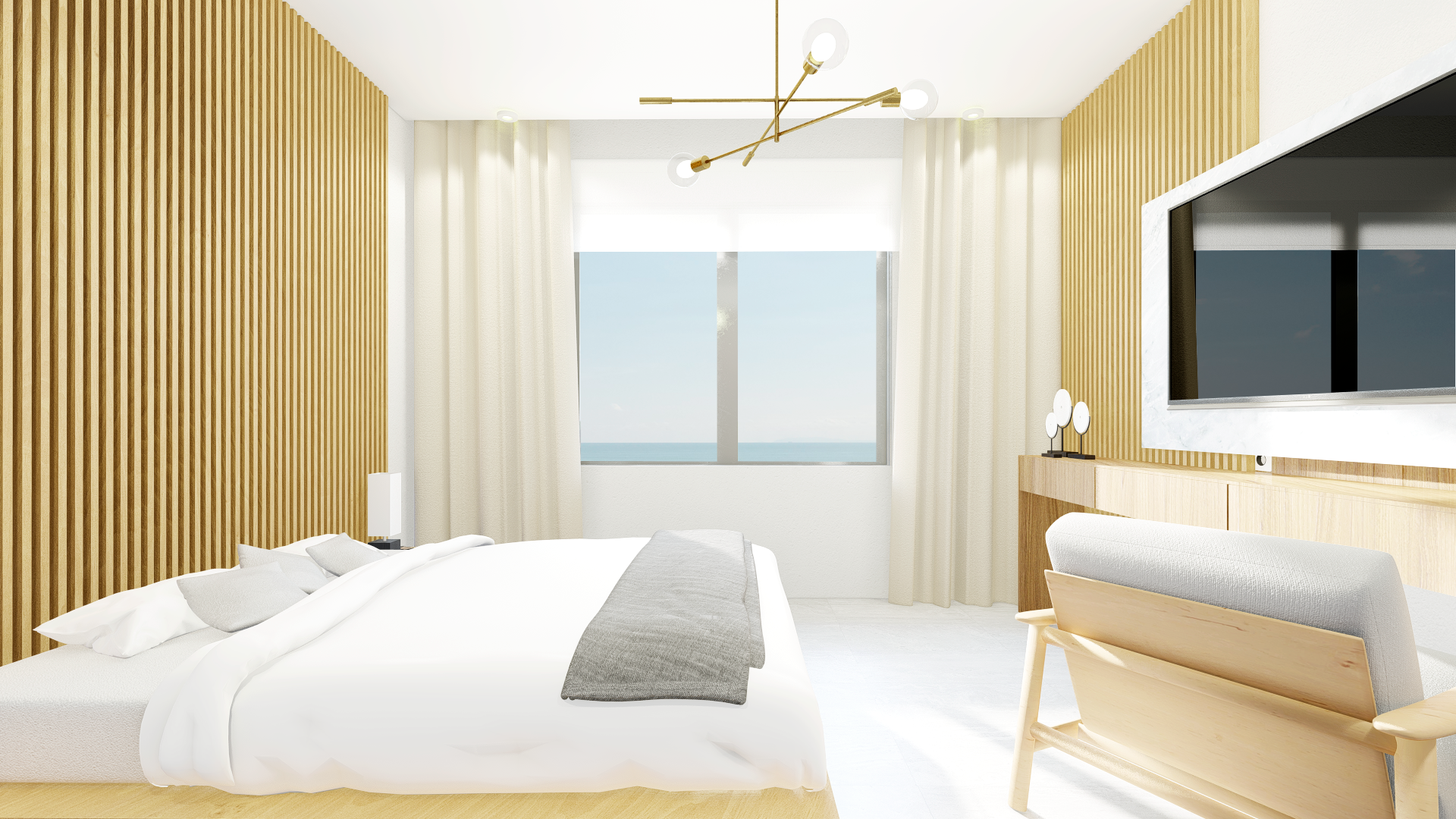 2 bed Condo For Sale in Jaco, Puntarenas - thumb 7