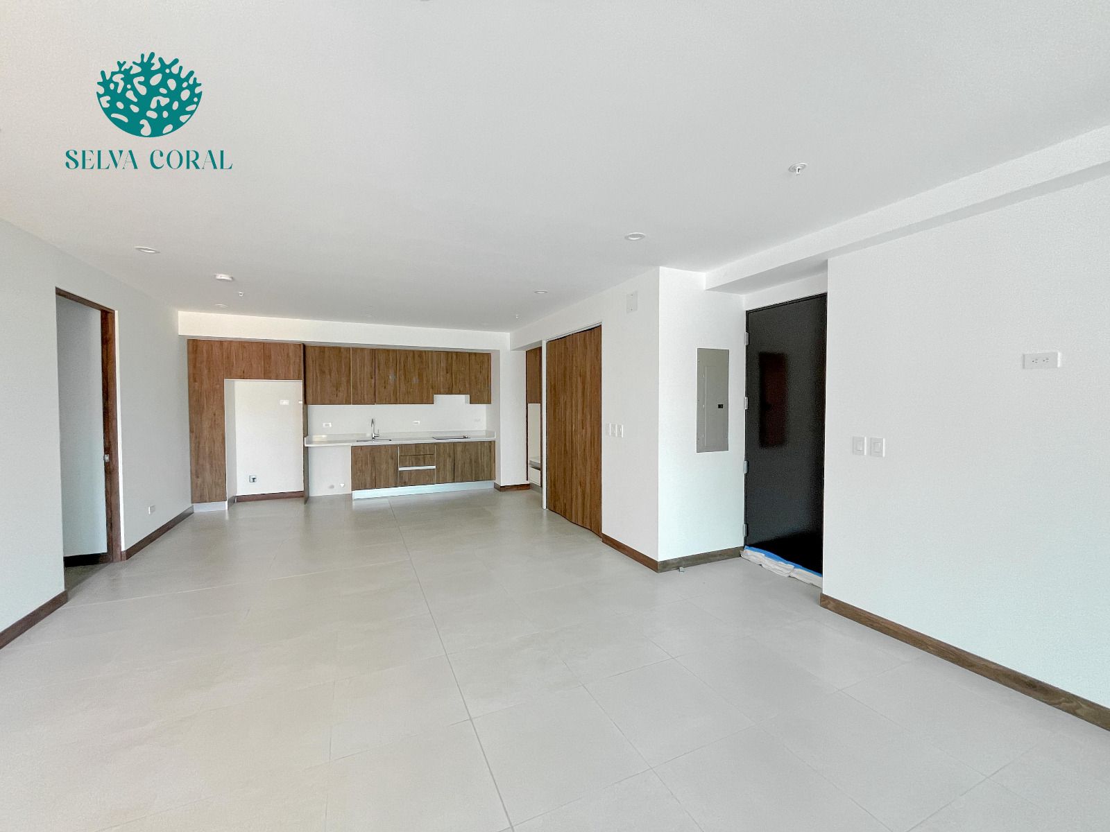 2 bed Condo For Sale in Jaco, Puntarenas - thumb 13