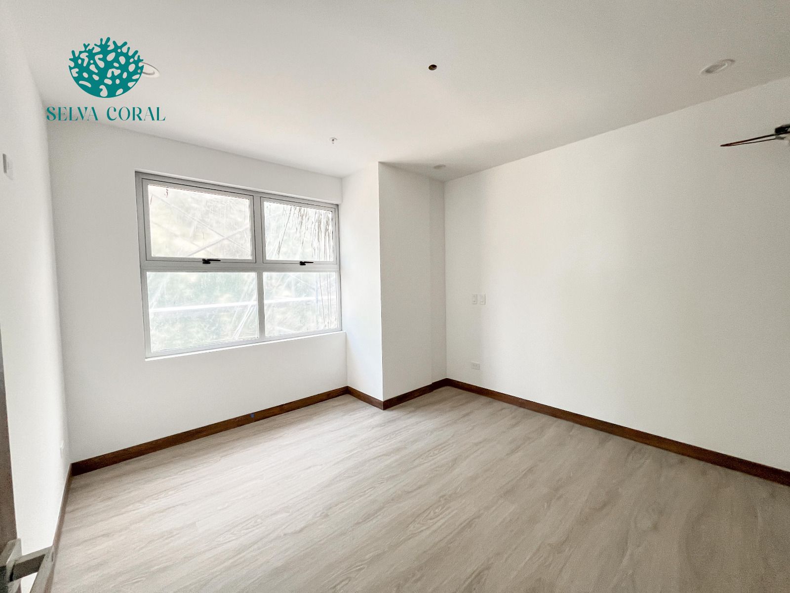 2 bed Condo For Sale in Jaco, Puntarenas - thumb 29