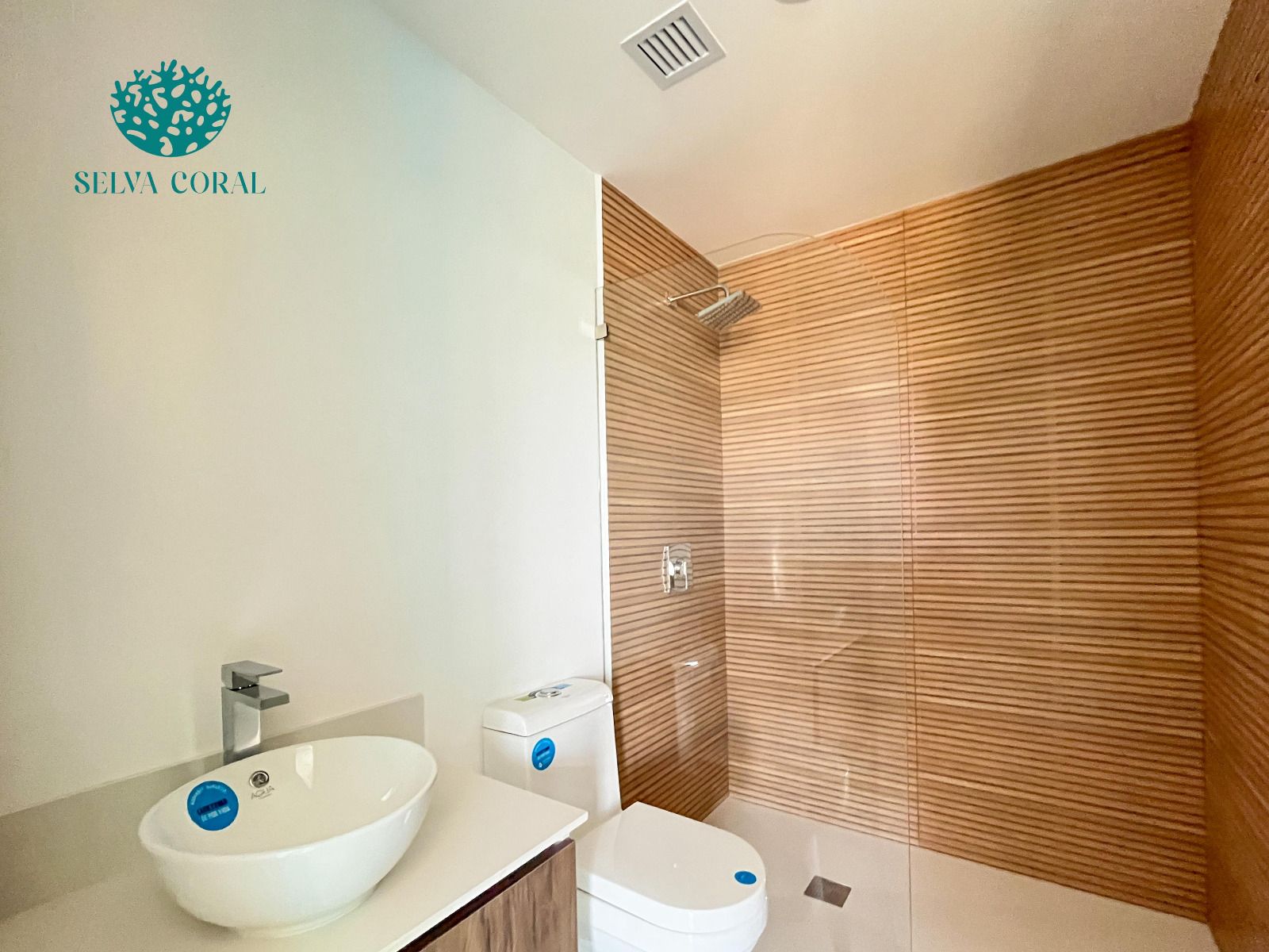 2 bed Condo For Sale in Jaco, Puntarenas - thumb 24