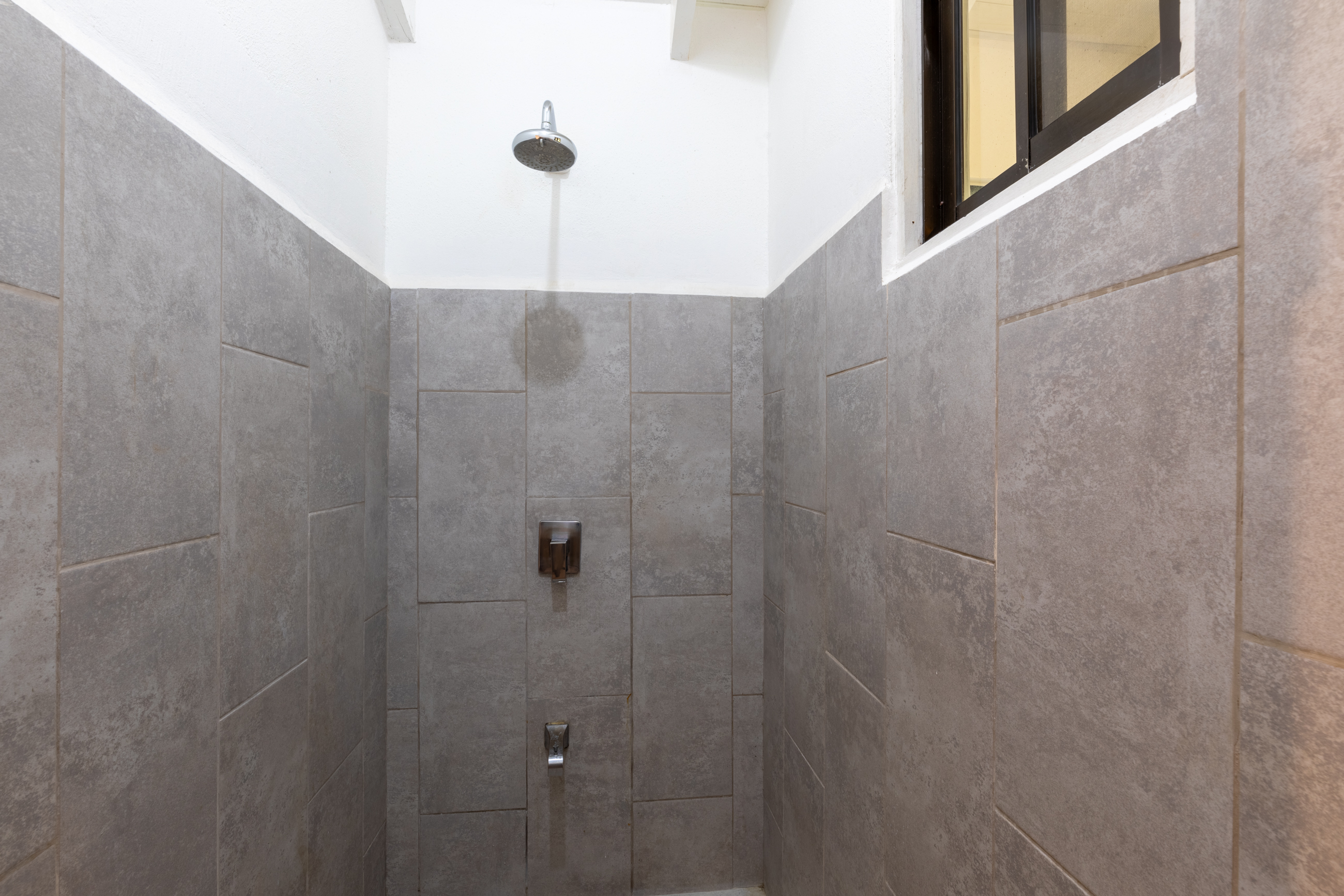 2 bed Single Family Homes For Rent in Nosara, Guanacaste - thumb 18