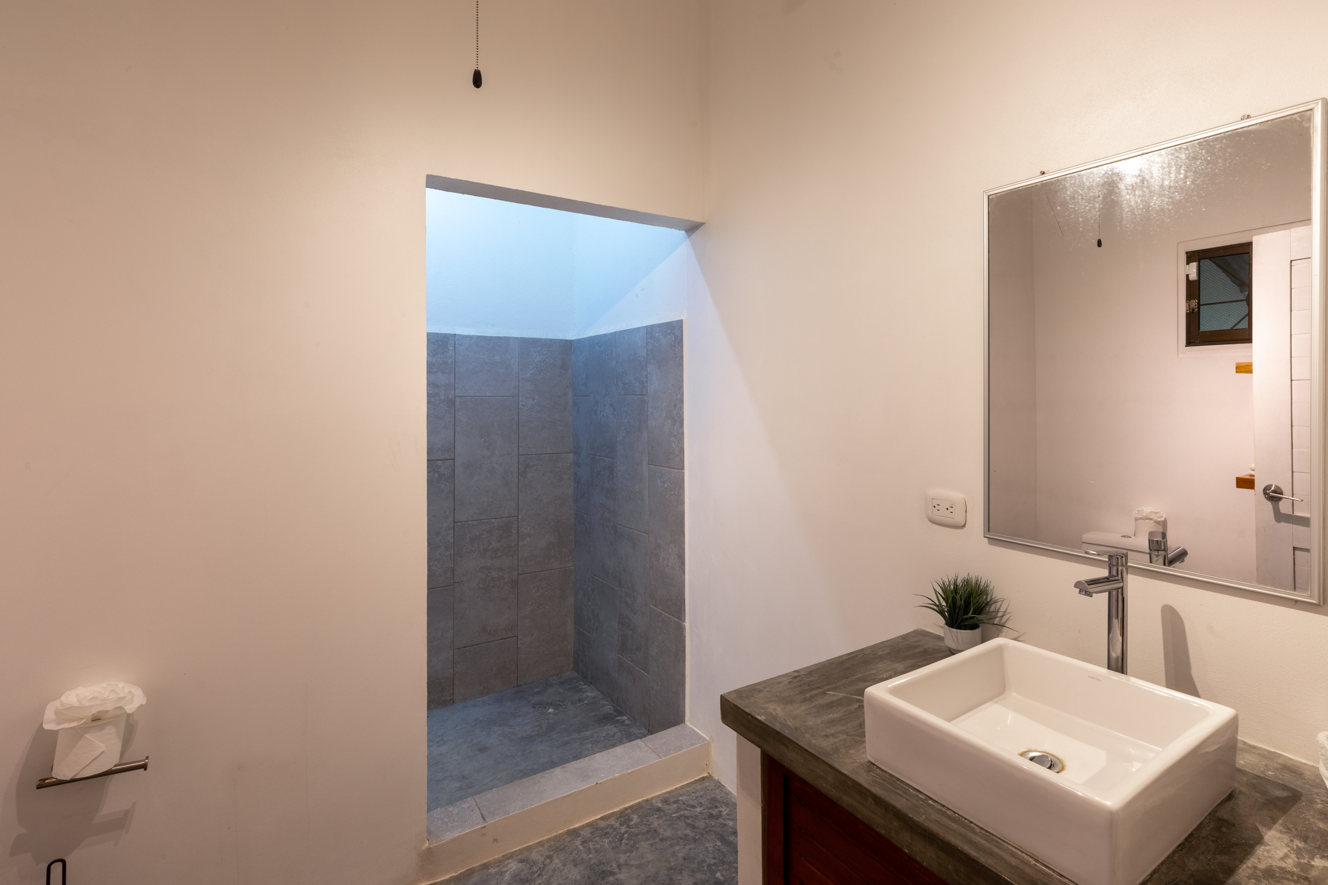 2 bed Single Family Homes For Rent in Nosara, Guanacaste - thumb 14