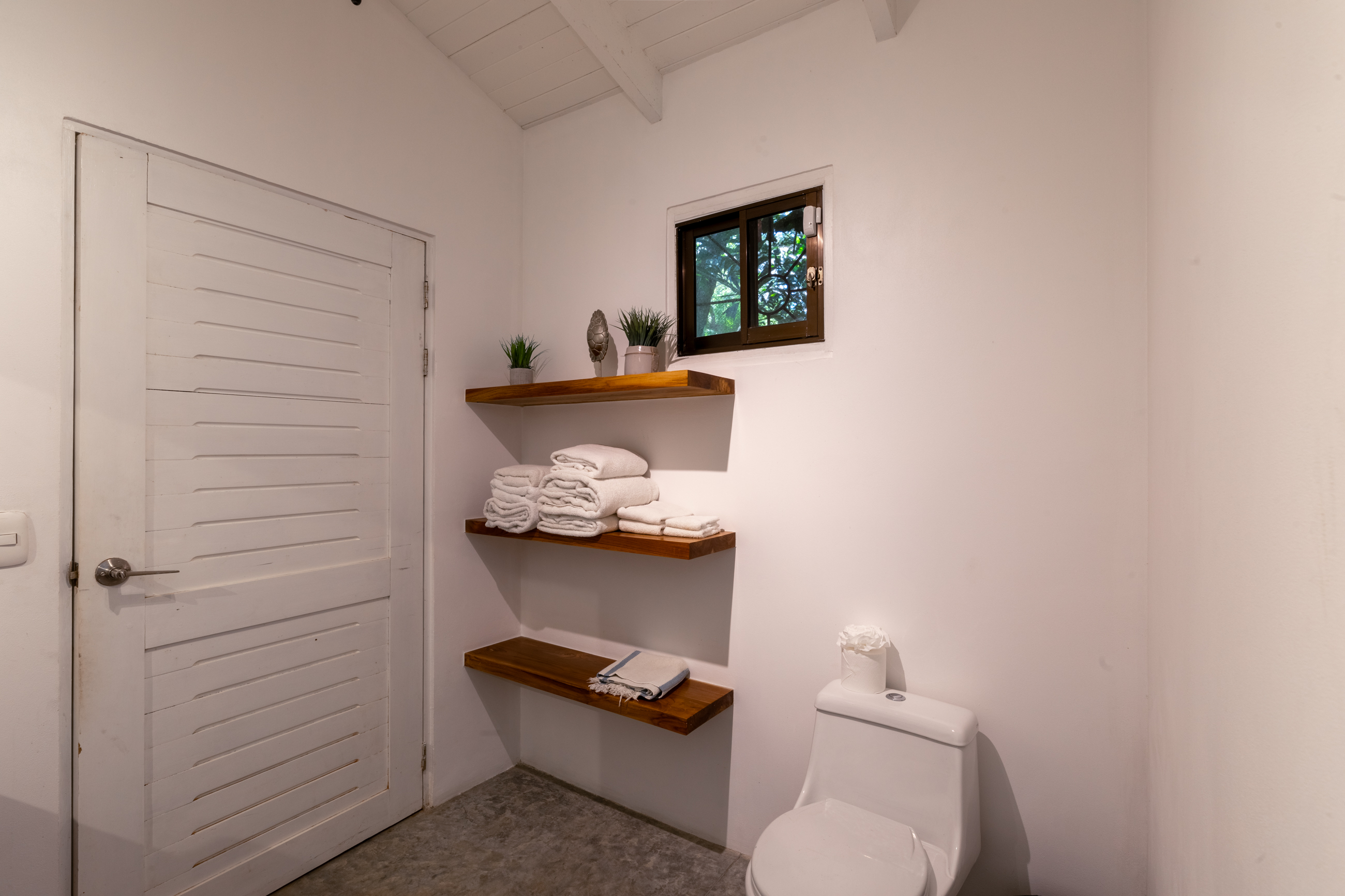 2 bed Single Family Homes For Rent in Nosara, Guanacaste - thumb 17