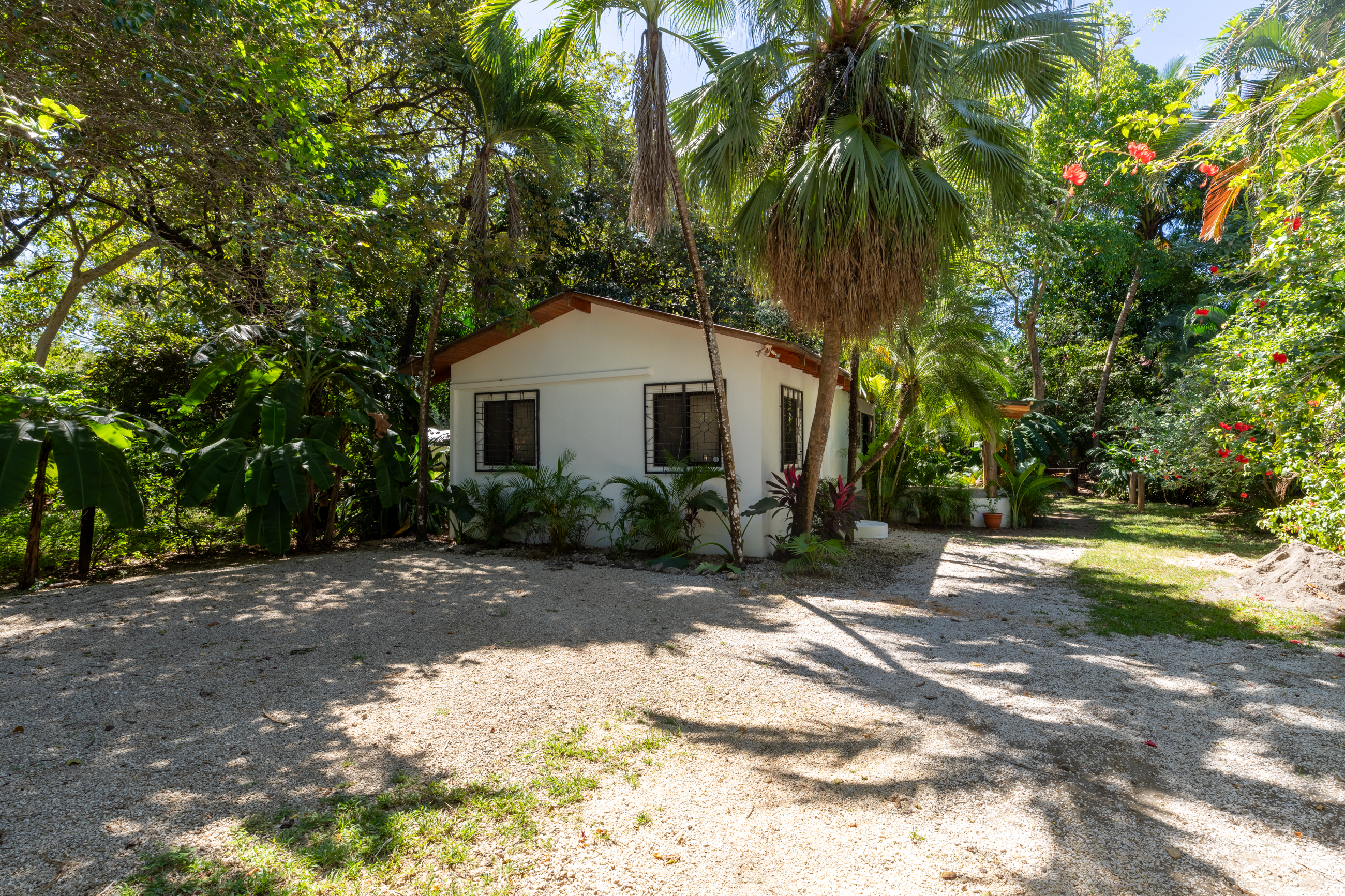 2 bed Single Family Homes For Rent in Nosara, Guanacaste - thumb 21