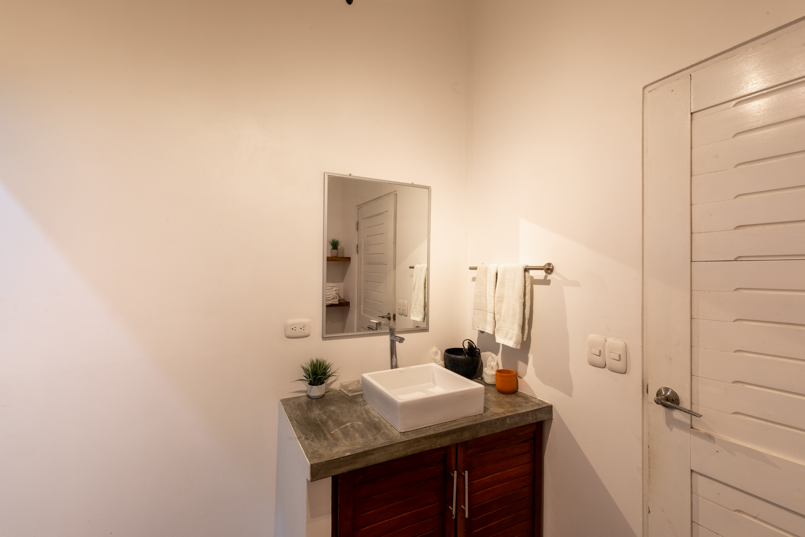 2 bed Single Family Homes For Rent in Nosara, Guanacaste - thumb 15