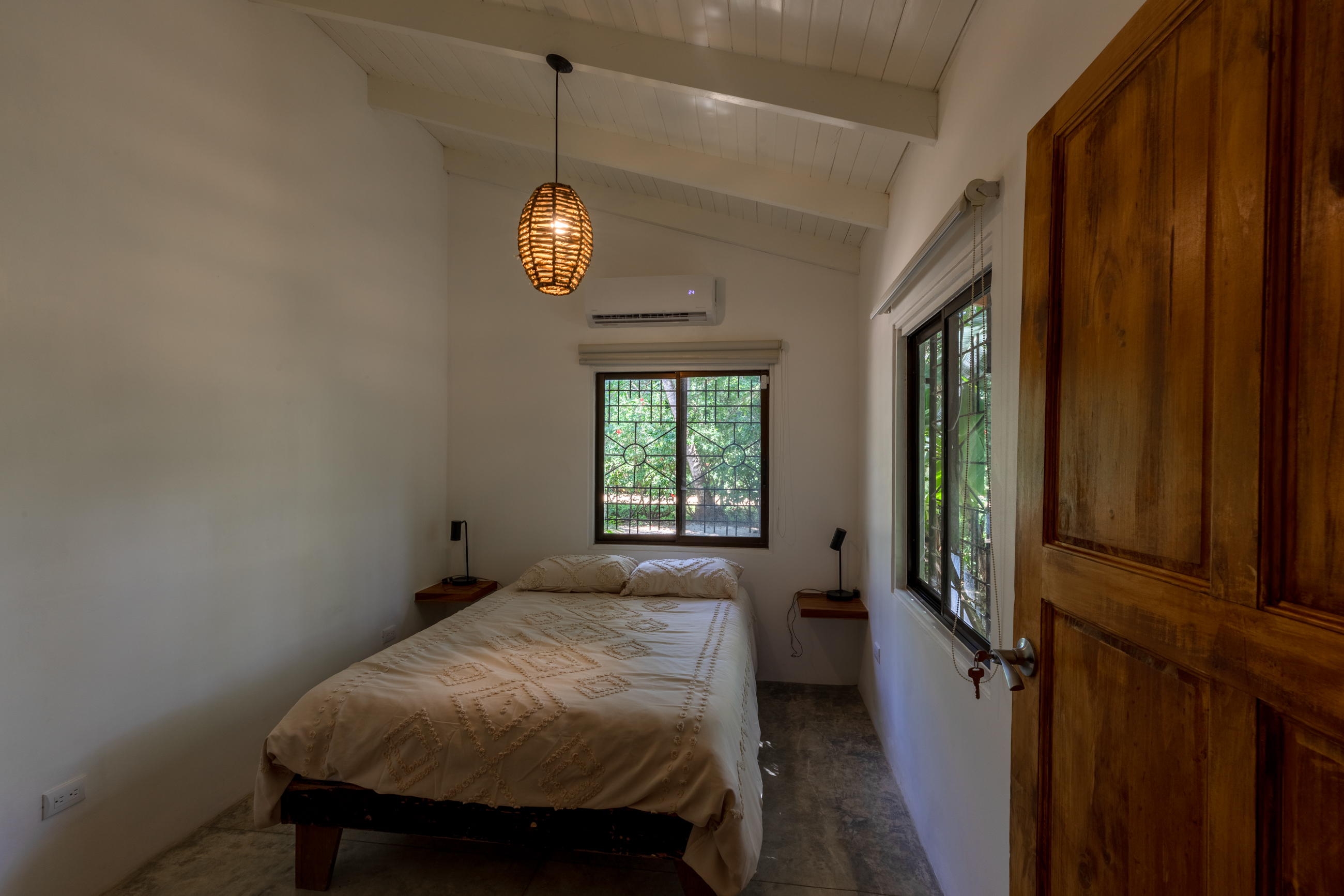 2 bed Single Family Homes For Rent in Nosara, Guanacaste - thumb 13