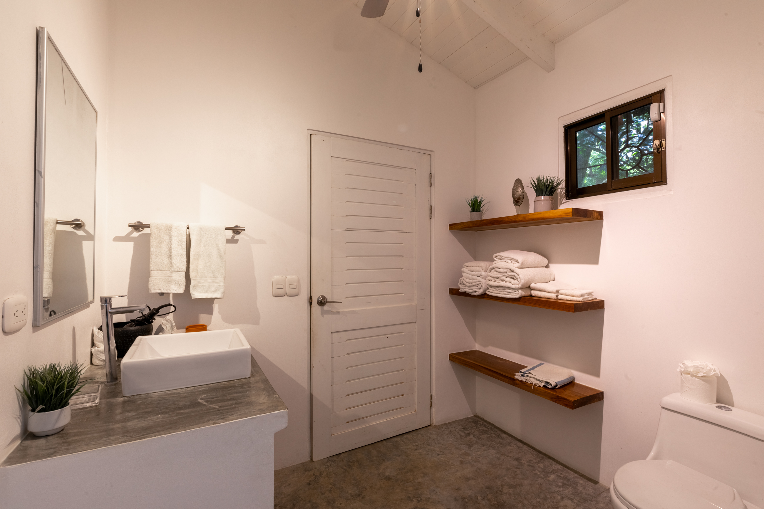 2 bed Single Family Homes For Rent in Nosara, Guanacaste - thumb 16