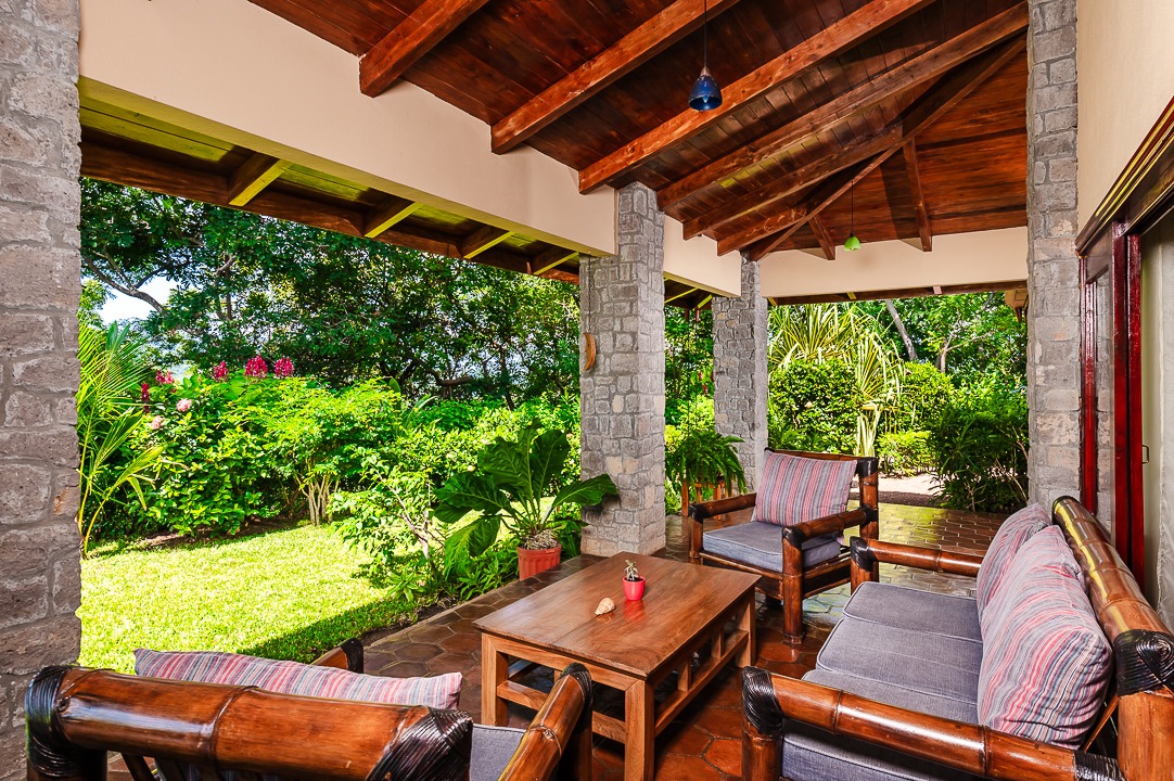 7 bed Single Family Homes For Sale in Avellanas, Guanacaste - thumb 17