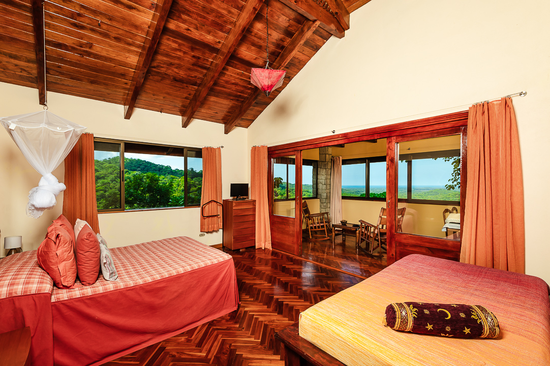 7 bed Single Family Homes For Sale in Avellanas, Guanacaste - thumb 25