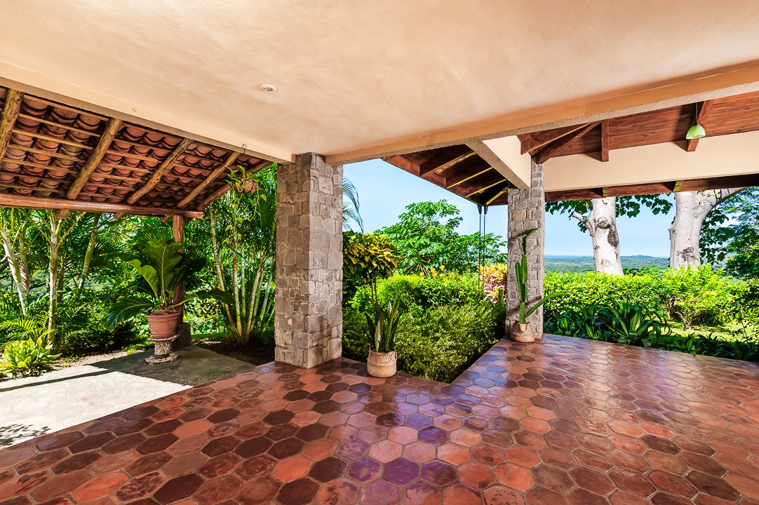 7 bed Single Family Homes For Sale in Avellanas, Guanacaste - thumb 10