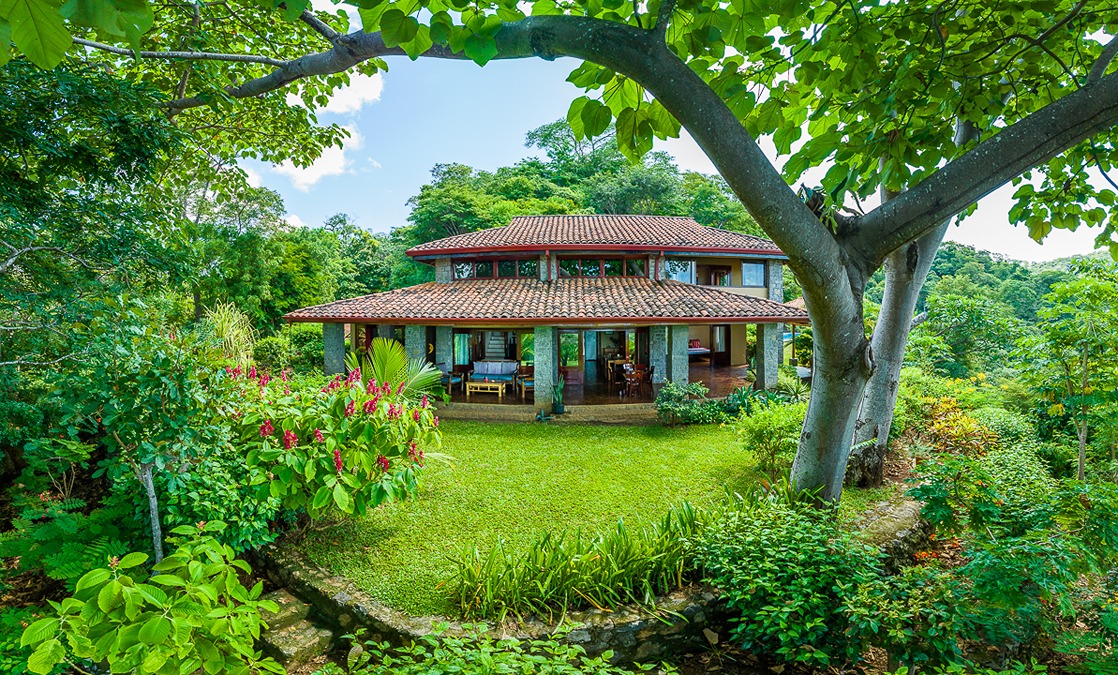 7 bed Single Family Homes For Sale in Avellanas, Guanacaste - thumb 3