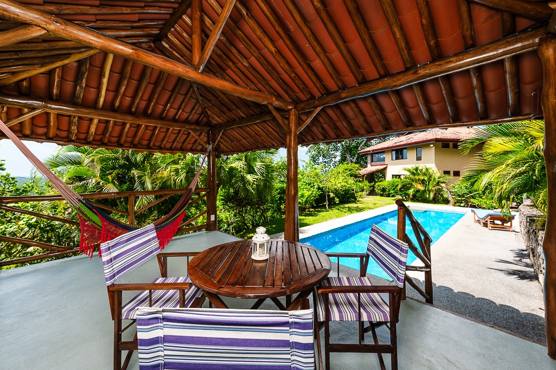 7 bed Single Family Homes For Sale in Avellanas, Guanacaste - thumb 9