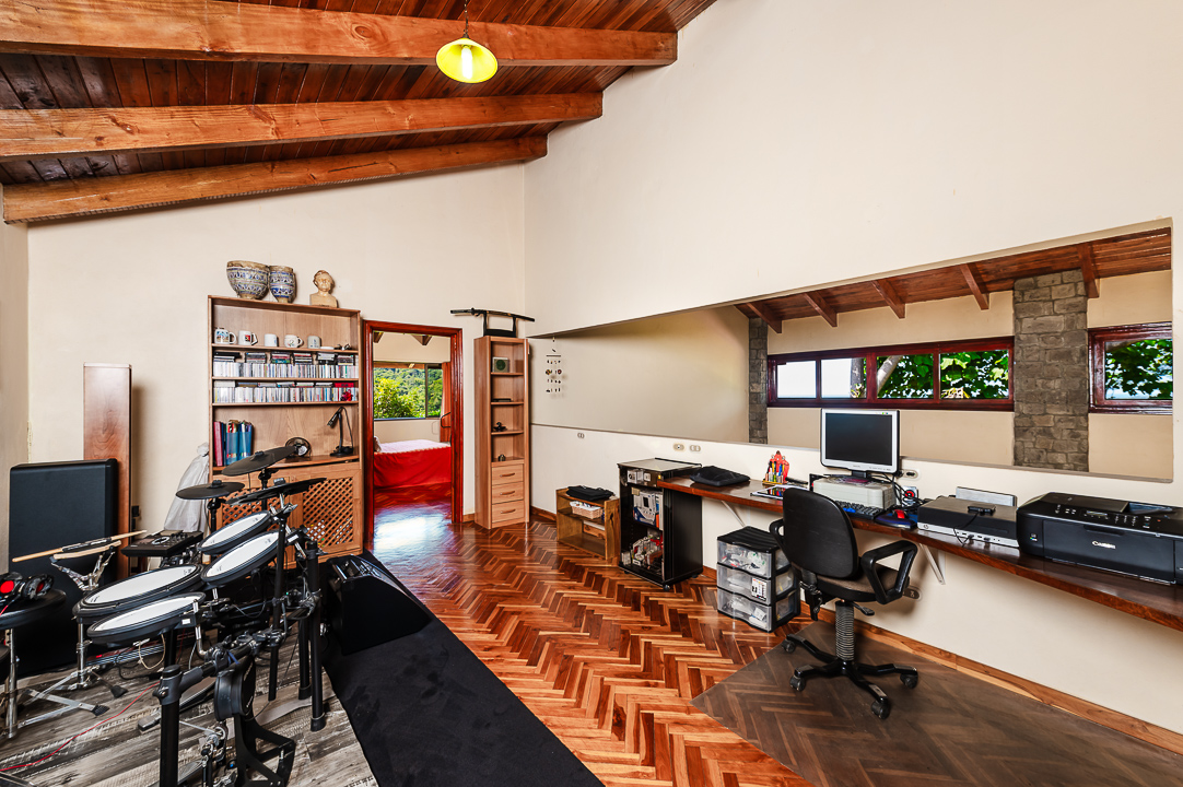 7 bed Single Family Homes For Sale in Avellanas, Guanacaste - thumb 20