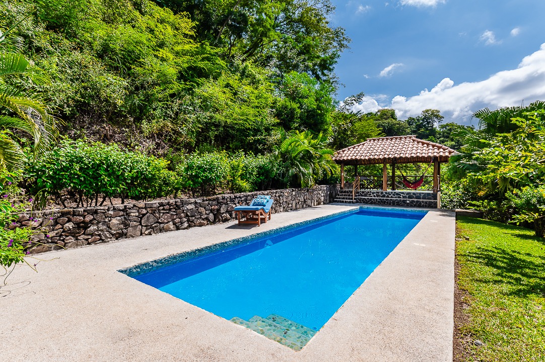 7 bed Single Family Homes For Sale in Avellanas, Guanacaste - thumb 5