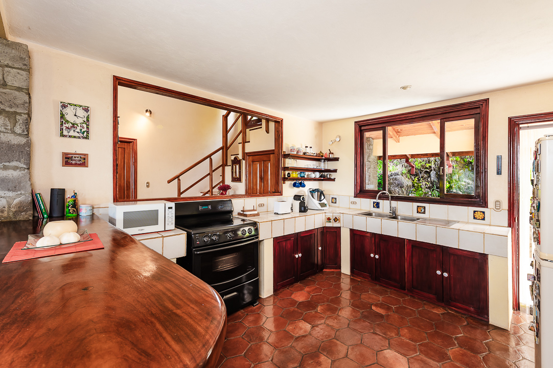 7 bed Single Family Homes For Sale in Avellanas, Guanacaste - thumb 13