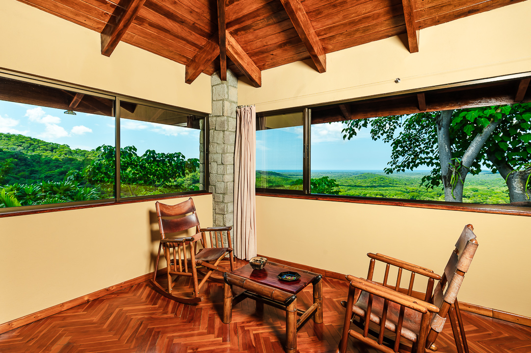 7 bed Single Family Homes For Sale in Avellanas, Guanacaste - thumb 21