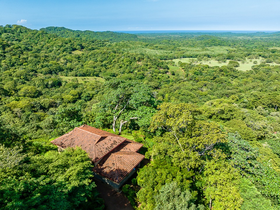 7 bed Single Family Homes For Sale in Avellanas, Guanacaste - thumb 4