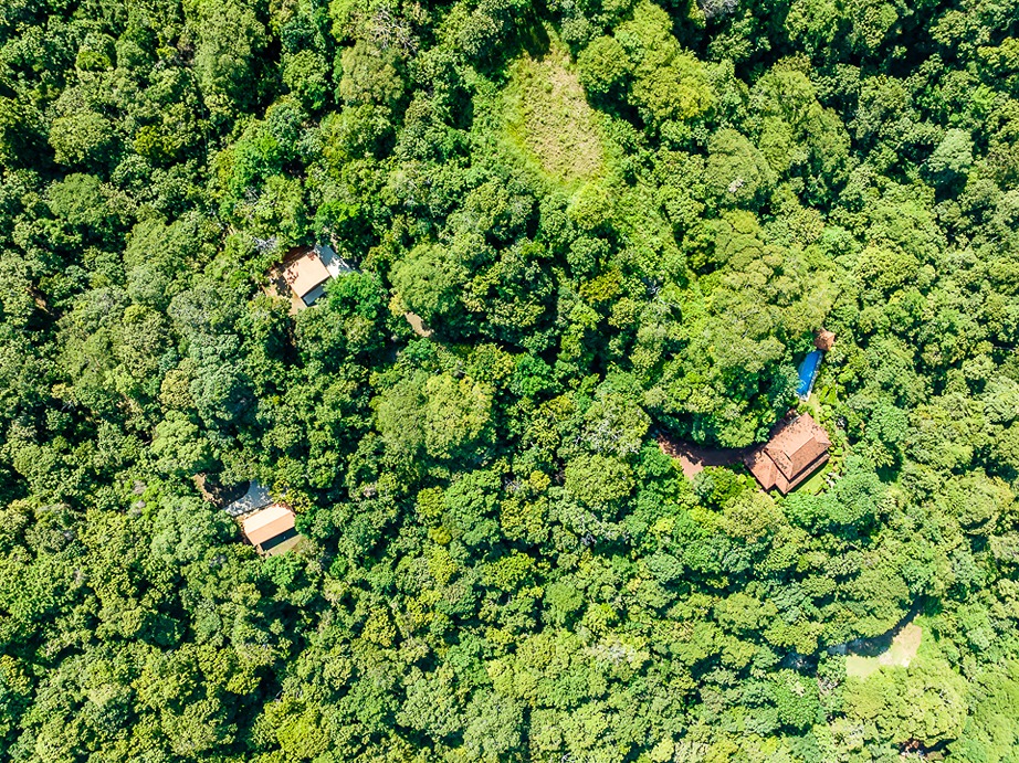 7 bed Single Family Homes For Sale in Avellanas, Guanacaste - thumb 27