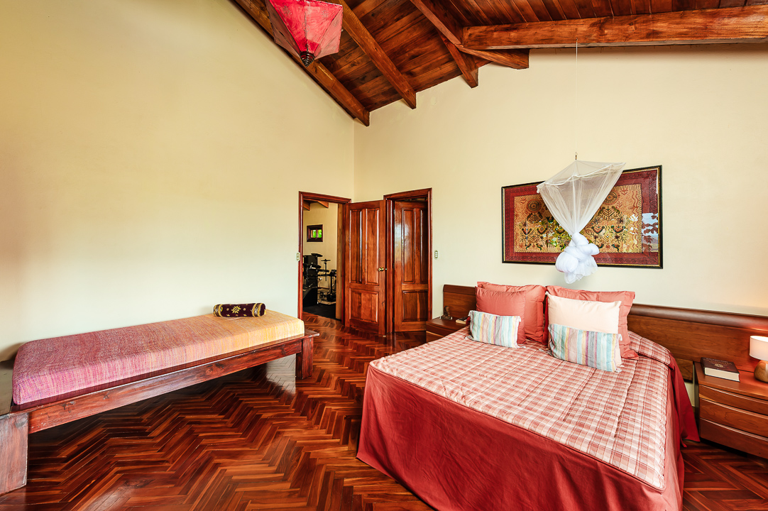 7 bed Single Family Homes For Sale in Avellanas, Guanacaste - thumb 22