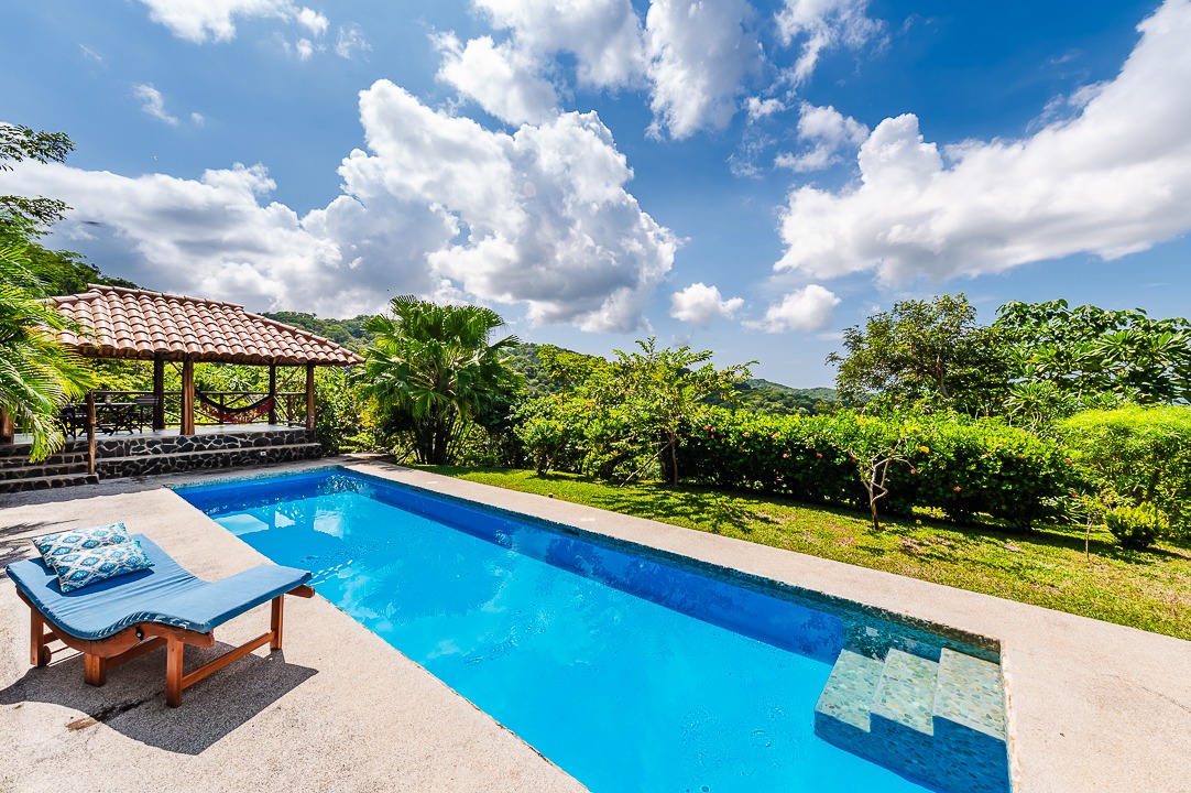 7 bed Single Family Homes For Sale in Avellanas, Guanacaste - thumb 6