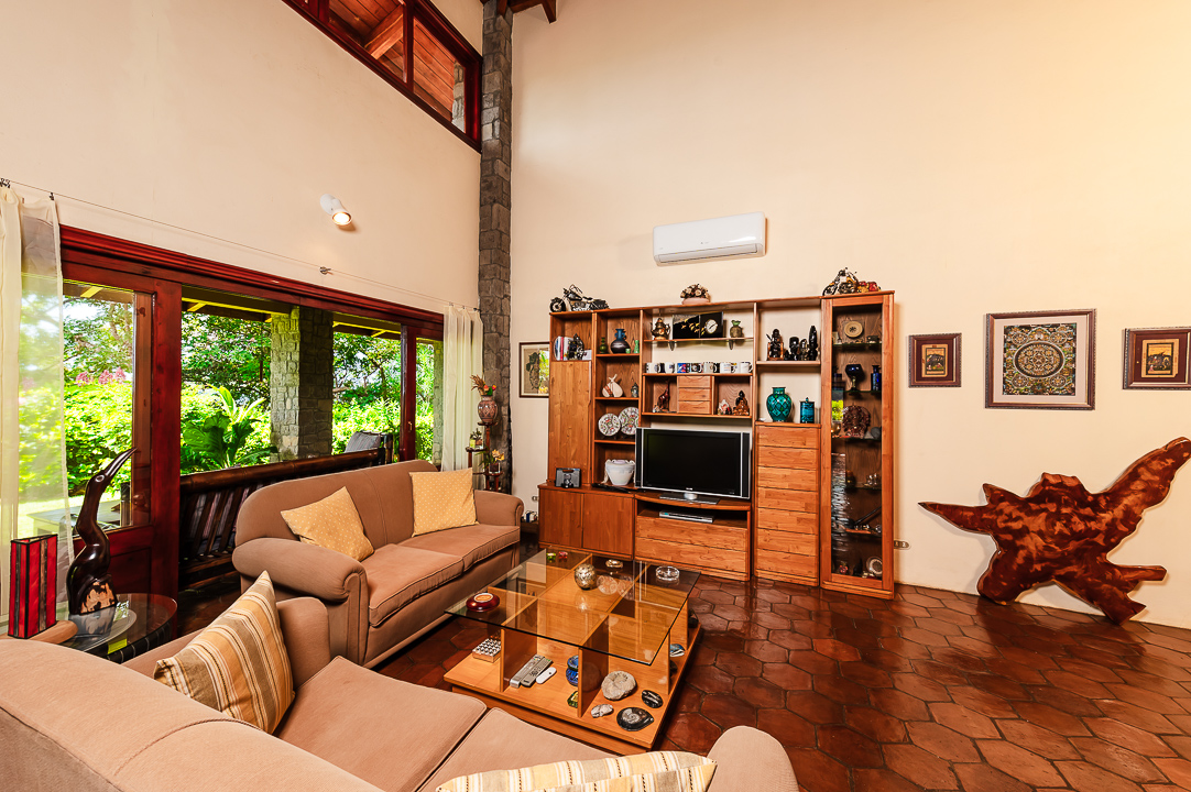 7 bed Single Family Homes For Sale in Avellanas, Guanacaste - thumb 14