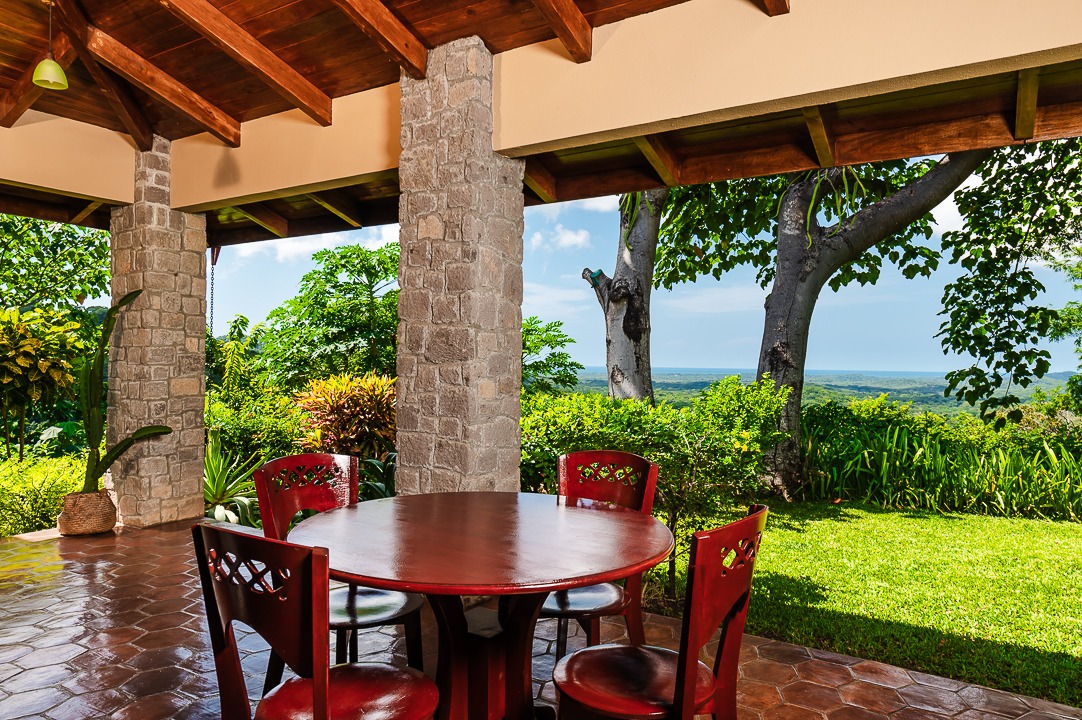 7 bed Single Family Homes For Sale in Avellanas, Guanacaste - thumb 11