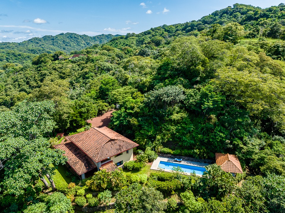 7 bed Single Family Homes For Sale in Avellanas, Guanacaste - thumb 2