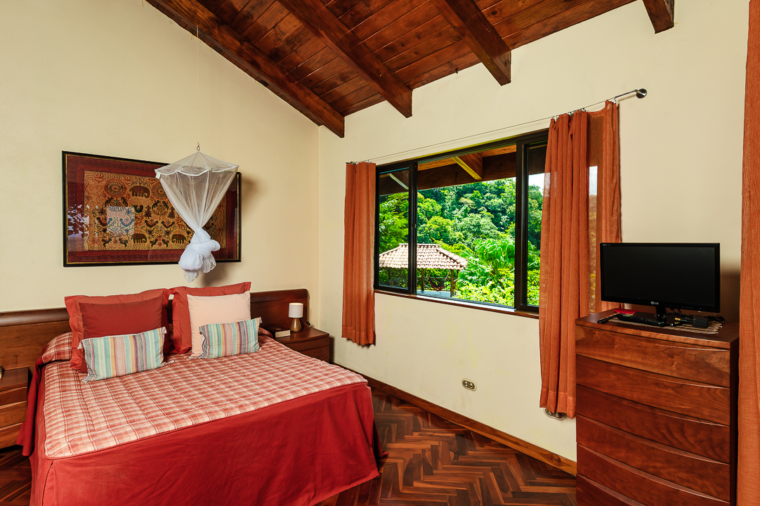 7 bed Single Family Homes For Sale in Avellanas, Guanacaste - thumb 26