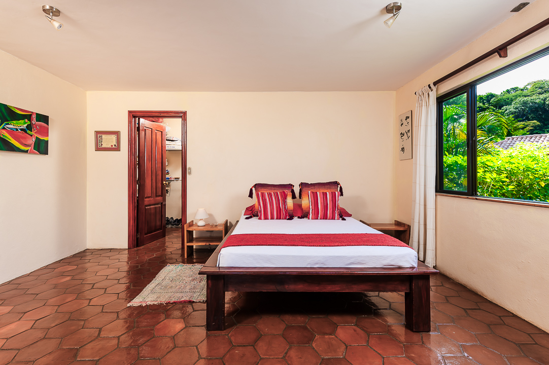 7 bed Single Family Homes For Sale in Avellanas, Guanacaste - thumb 23