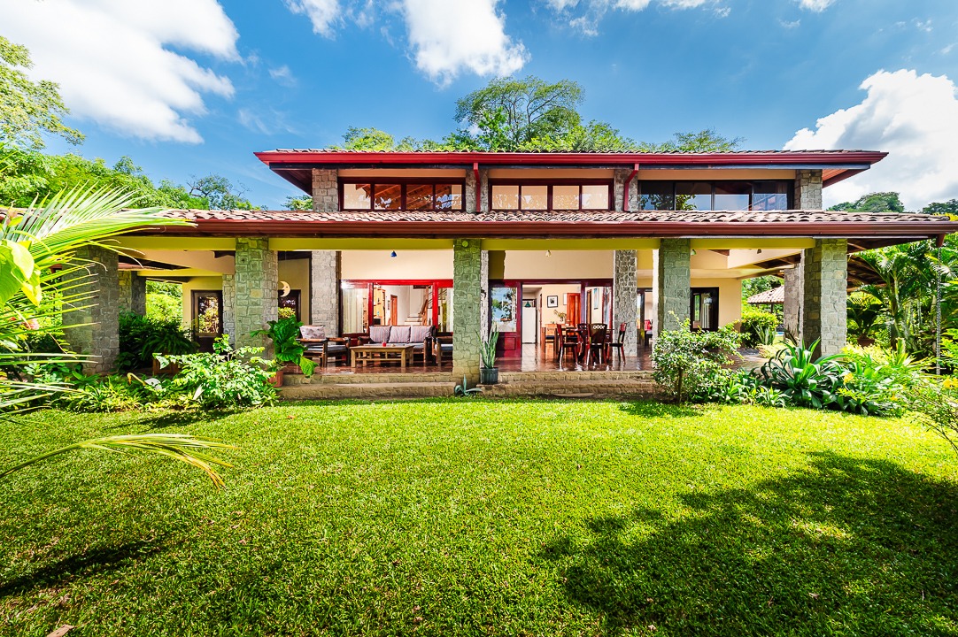 7 bed Single Family Homes For Sale in Avellanas, Guanacaste - thumb 7