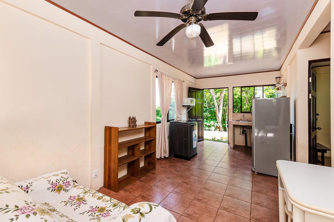 7 bed Single Family Homes For Sale in Avellanas, Guanacaste - thumb 16