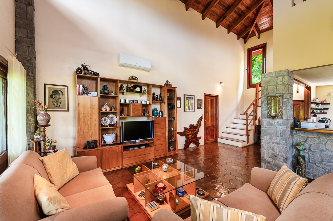 7 bed Single Family Homes For Sale in Avellanas, Guanacaste - thumb 15