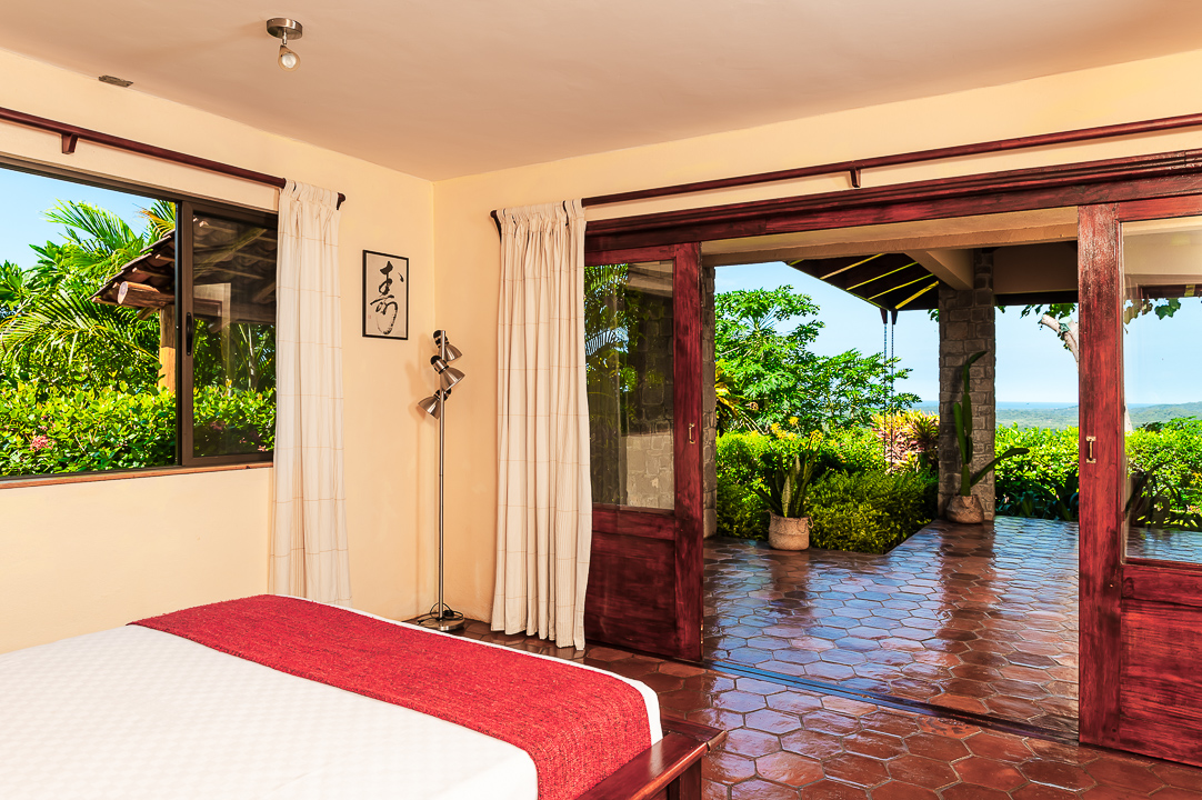 7 bed Single Family Homes For Sale in Avellanas, Guanacaste - thumb 19