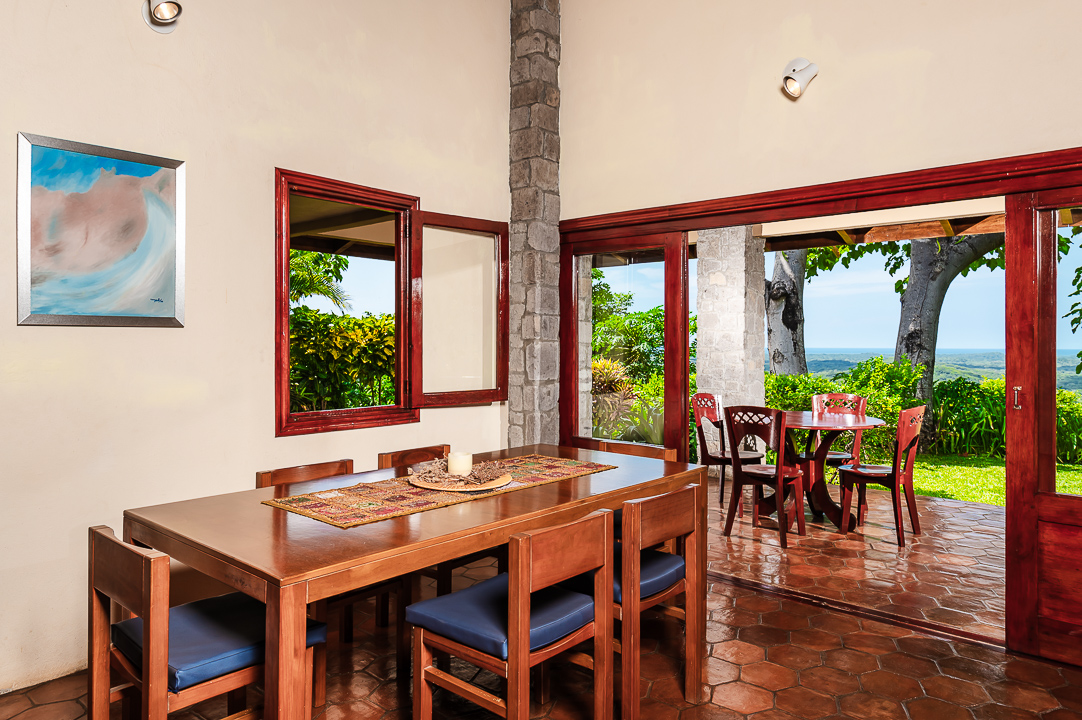 7 bed Single Family Homes For Sale in Avellanas, Guanacaste - thumb 12
